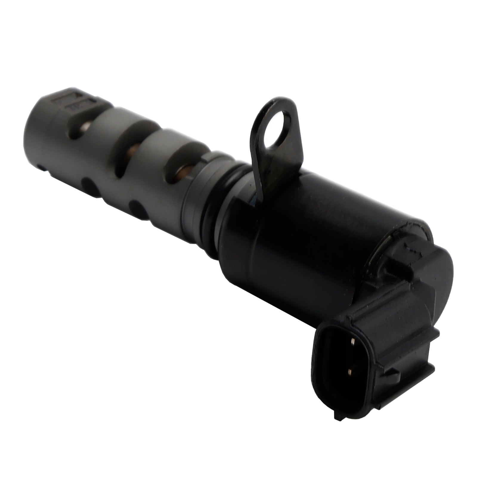 Elettrovalvola di scarico con fasatura variabile della valvola 24375-2G200 per Hyundai Sonata 2006-2015