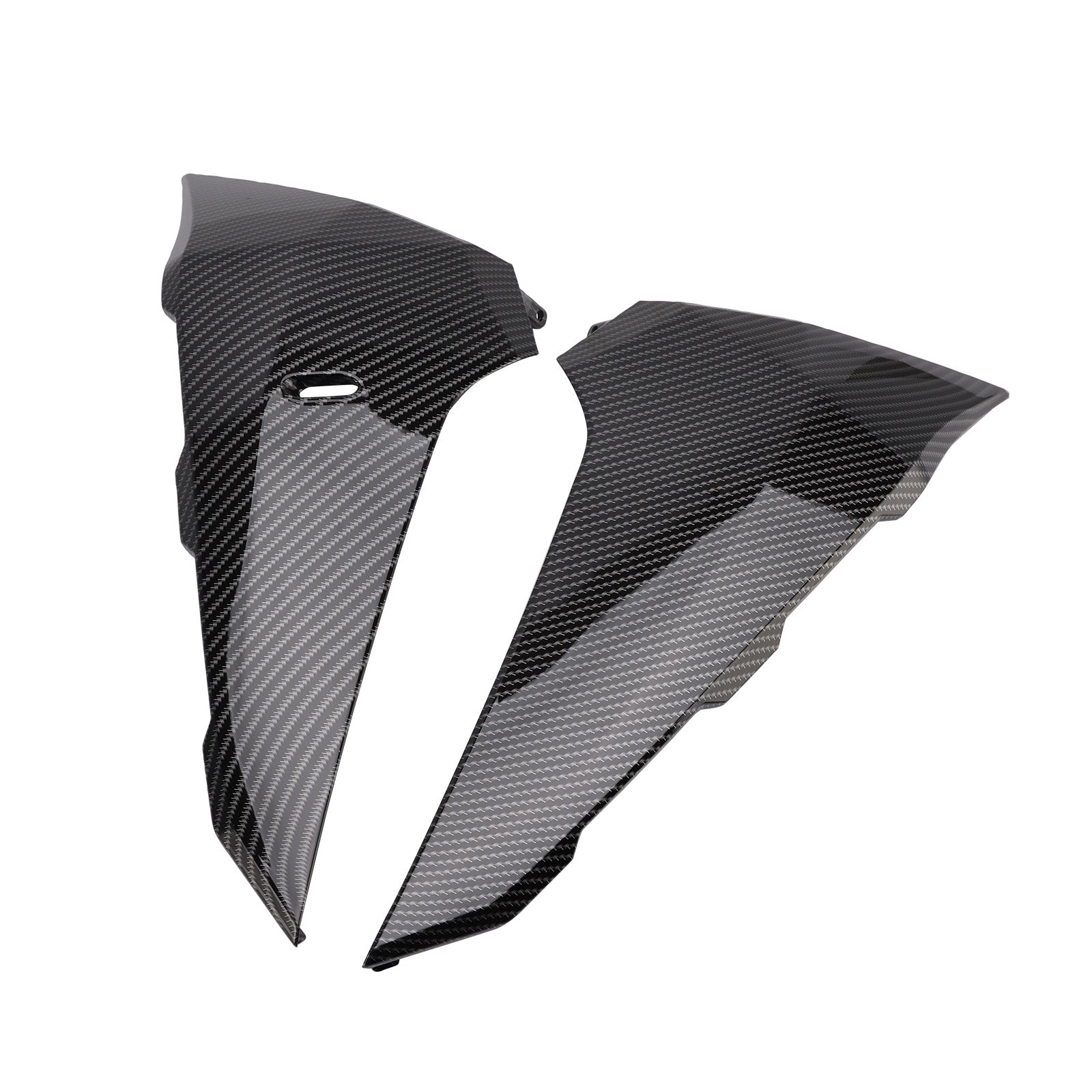 Stranski pokrov pedala za Honda ADV 350 (2022-2025)