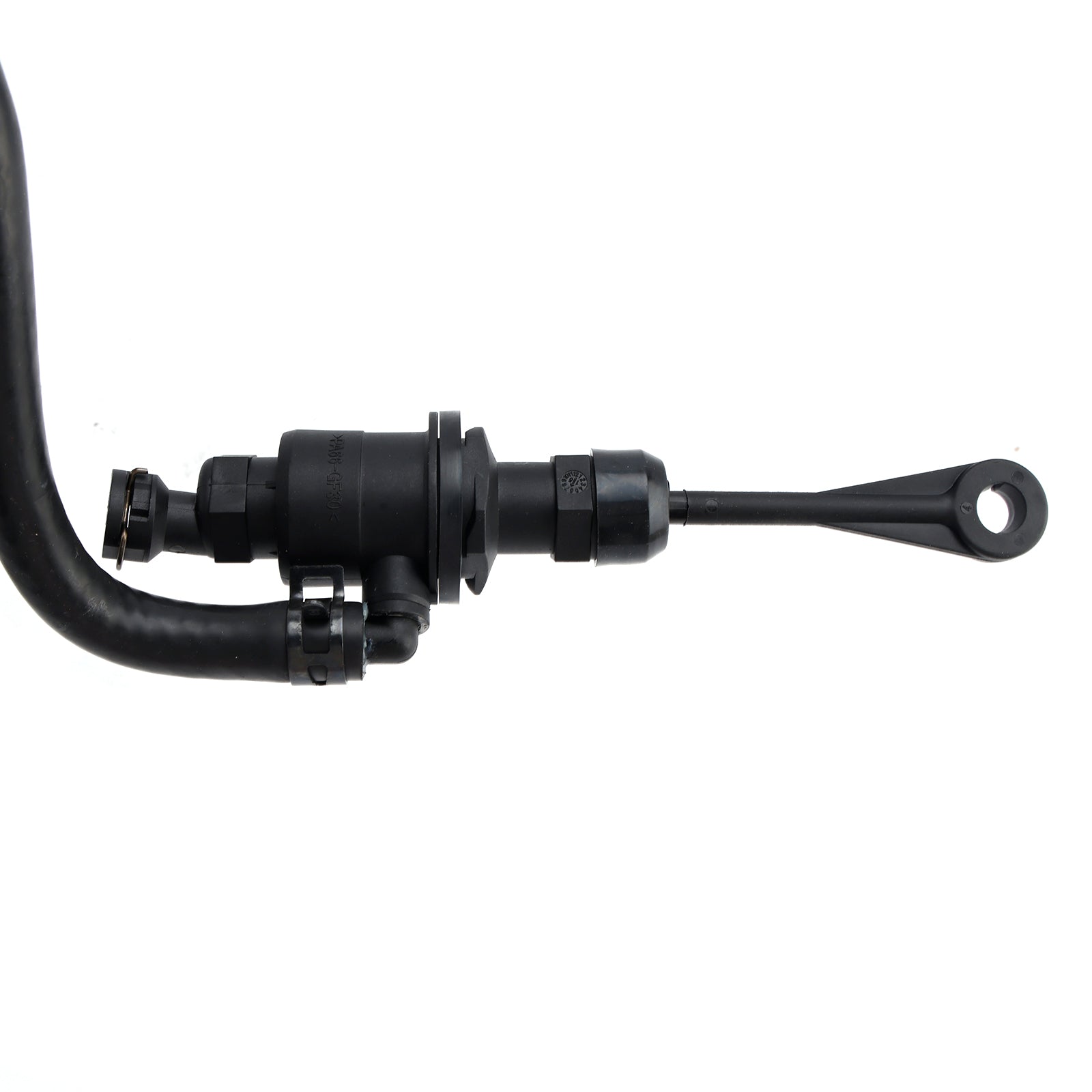 Maître-cylindre d'embrayage 41605-3Z100 pour Hyundai i30 i40 et Kia Ceed 1.4D