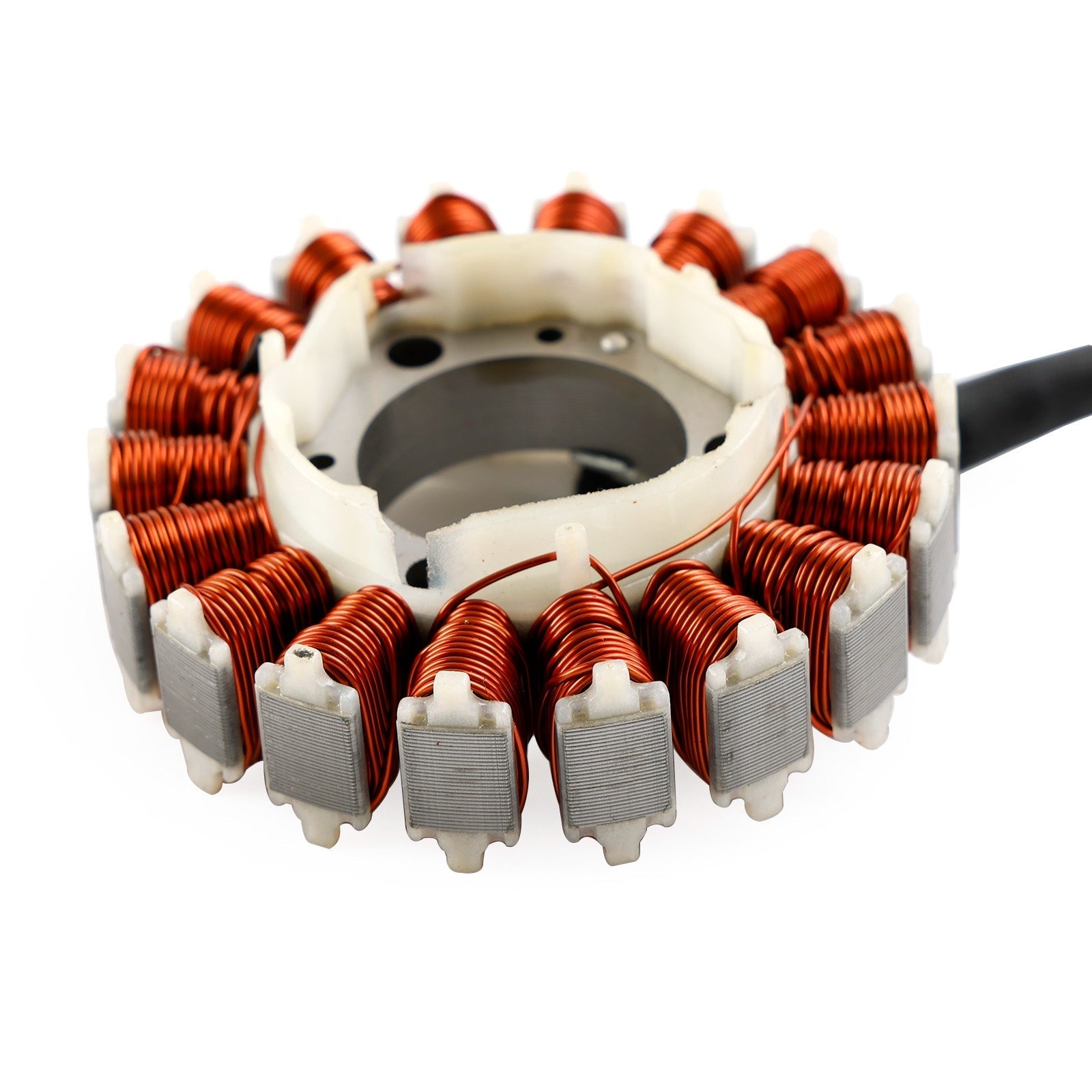 2007-2016 Yamaha YP250R X-MAX 250 Magneto Generador Estator 1C0-H1410-10