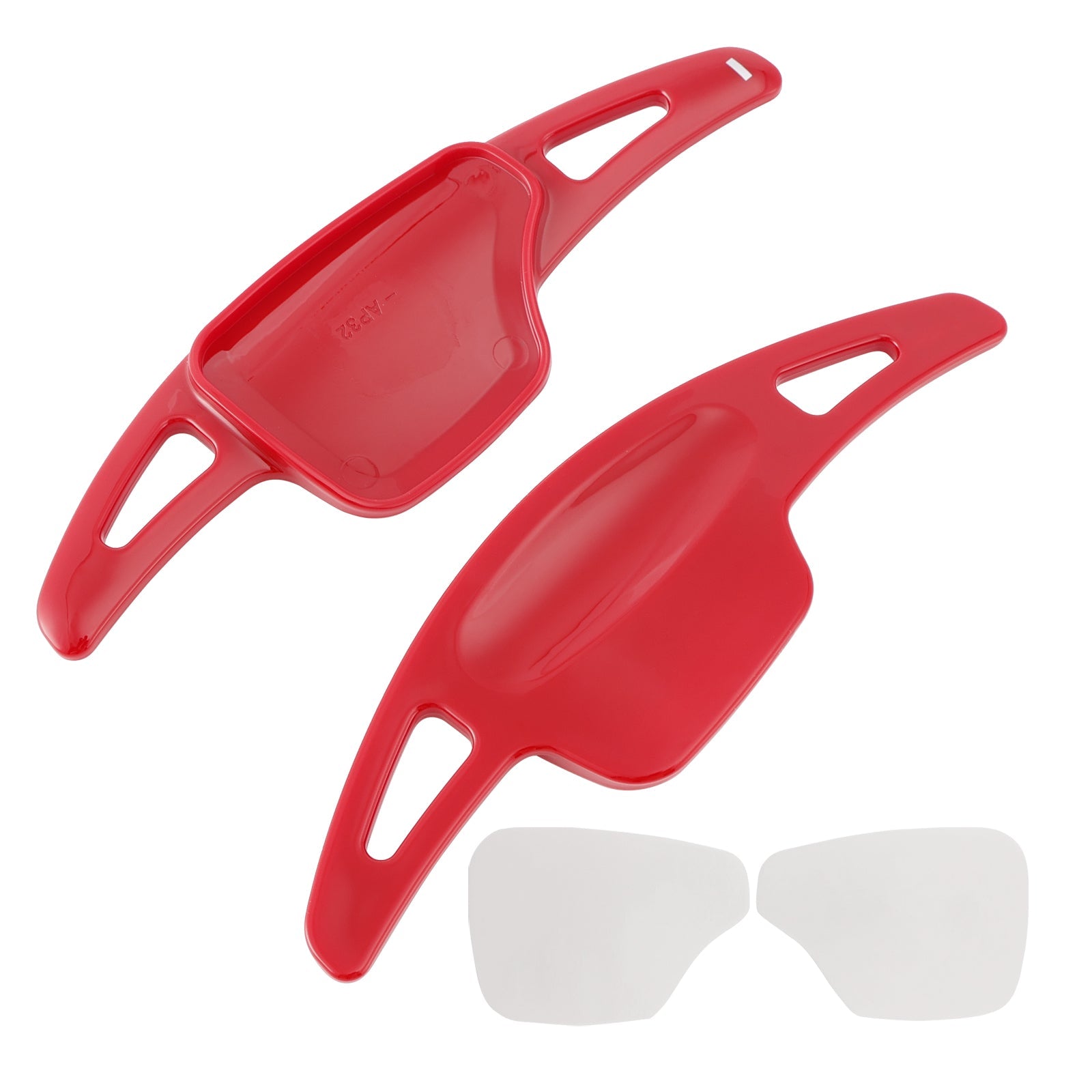 Uitbreiding van snelheidsverandering Pallets stuurwiel voor Cadillac XT4