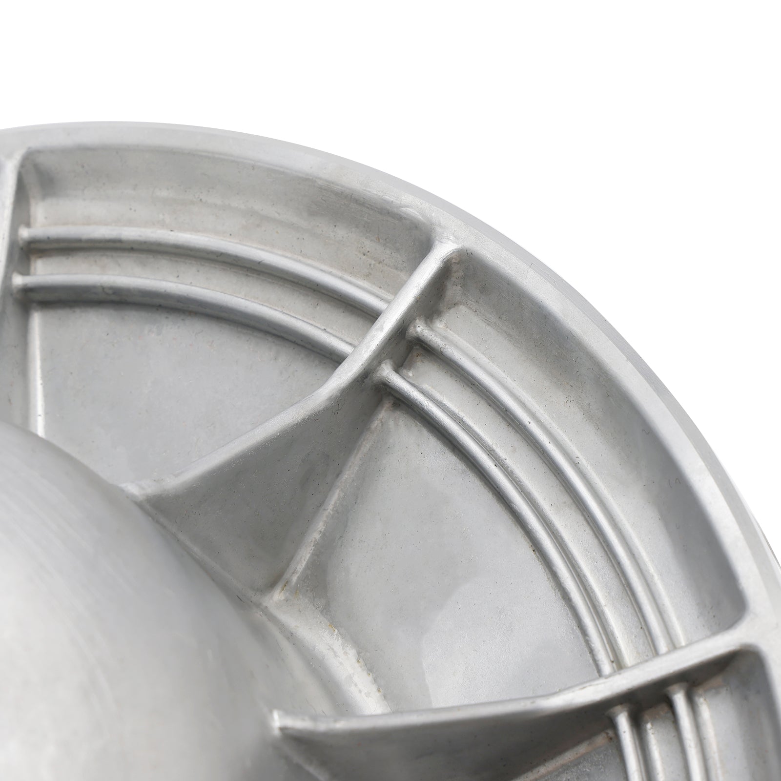 Variador del embrague trasero secundario 1322138 para Polaris 350L 2x4 1993