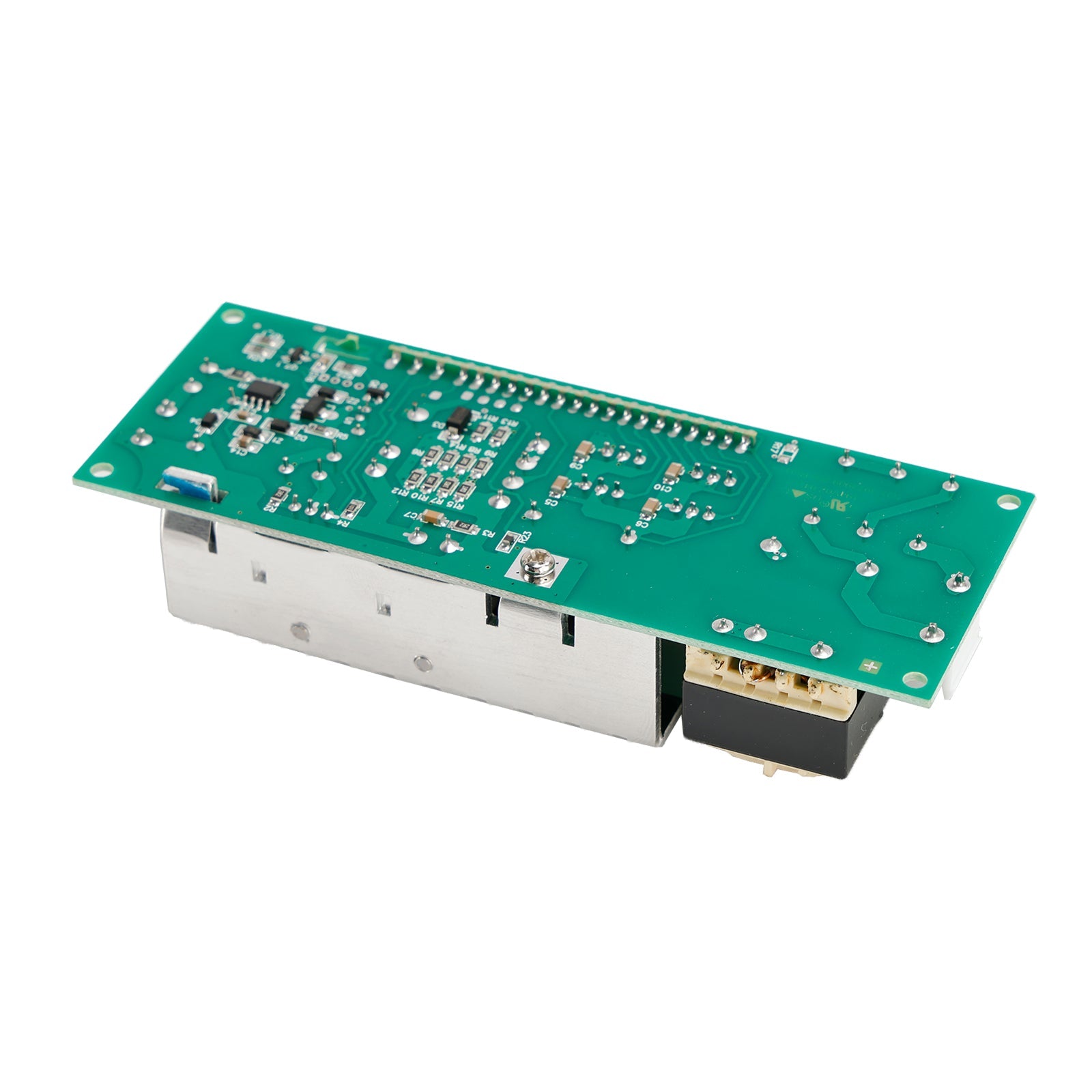 Mobilna Belka głowy, MSD 260W 295 W 350W 380W Zasilanie balastowe