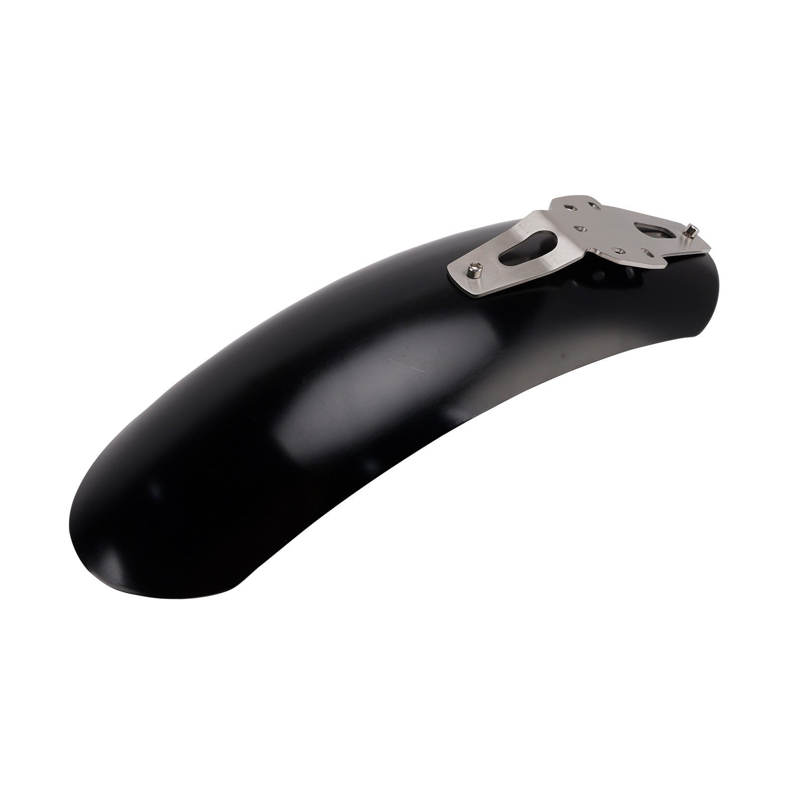 Teräs etulokasuoja Scrambleriin 1200 X 1200 XC 1200 XE 2019-2025