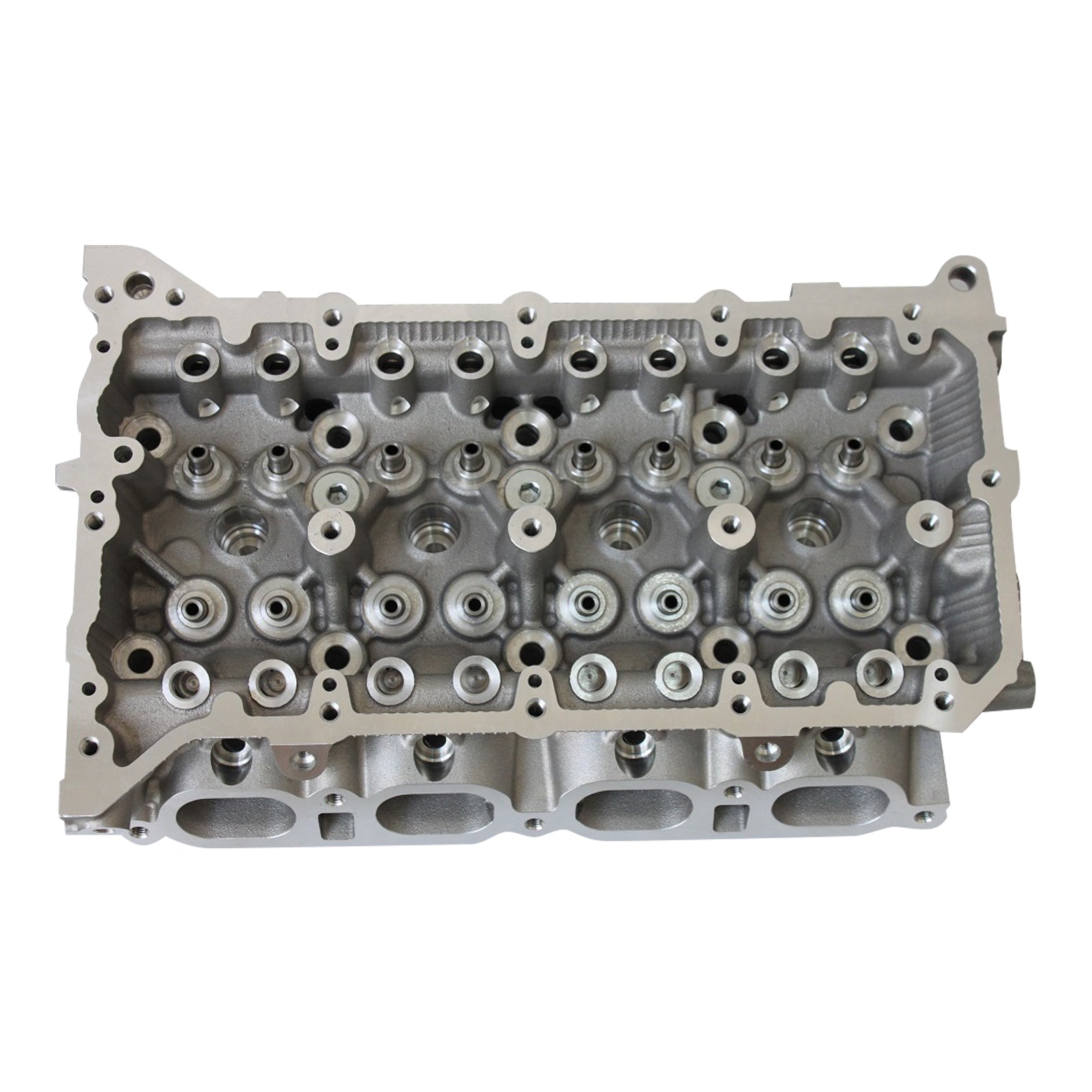 Toyota Prius 1.8 2010-2016 2ZRFXE Cylinder Head