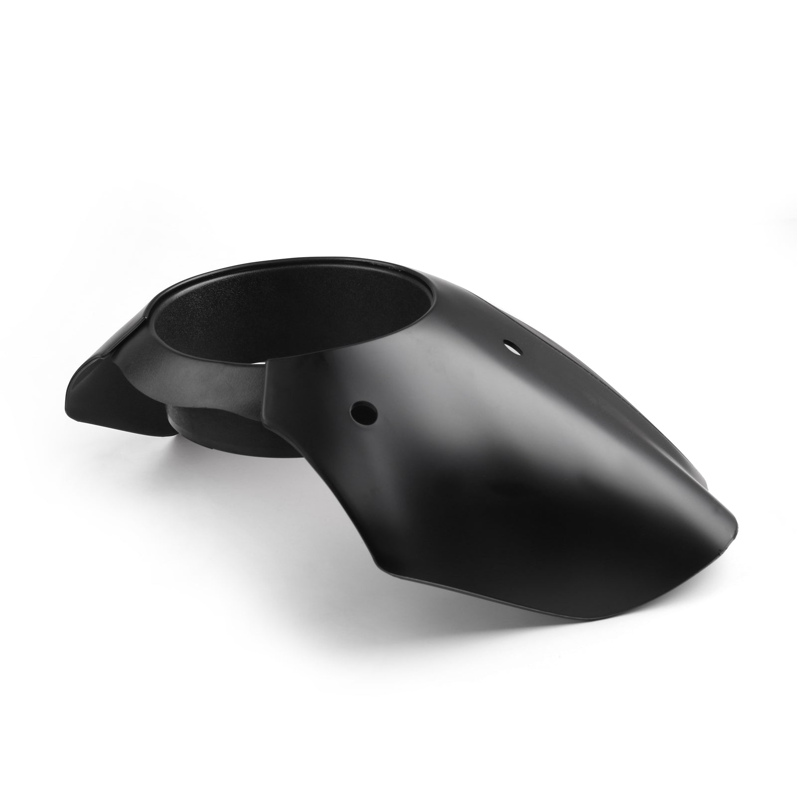 Racer Coffee Store-Sportster XL 883/1200 i FXDL Kompatybilny (1986-2016)