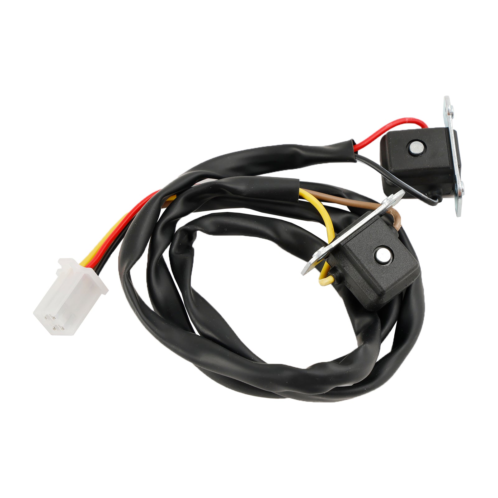 Pickup pouls pour Kawasaki FD590V FD611V FD620D FD661D # 59026-2054 59026-0048