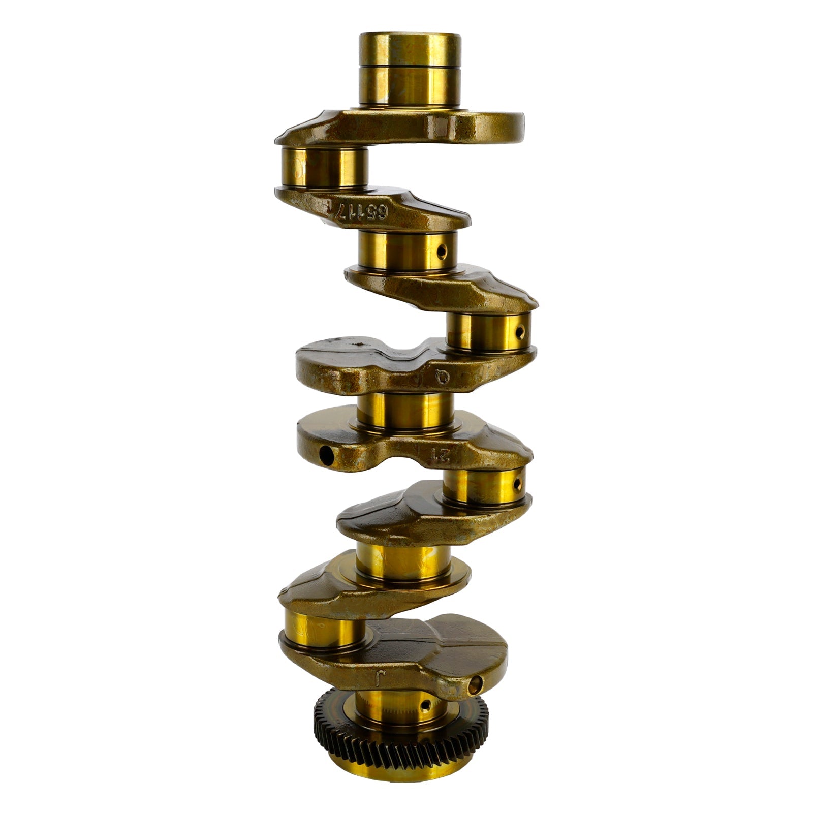 Vilebrequin 6510302501 pour Mercedes Classe A W176 2012-2018 Classe B W242 11-18