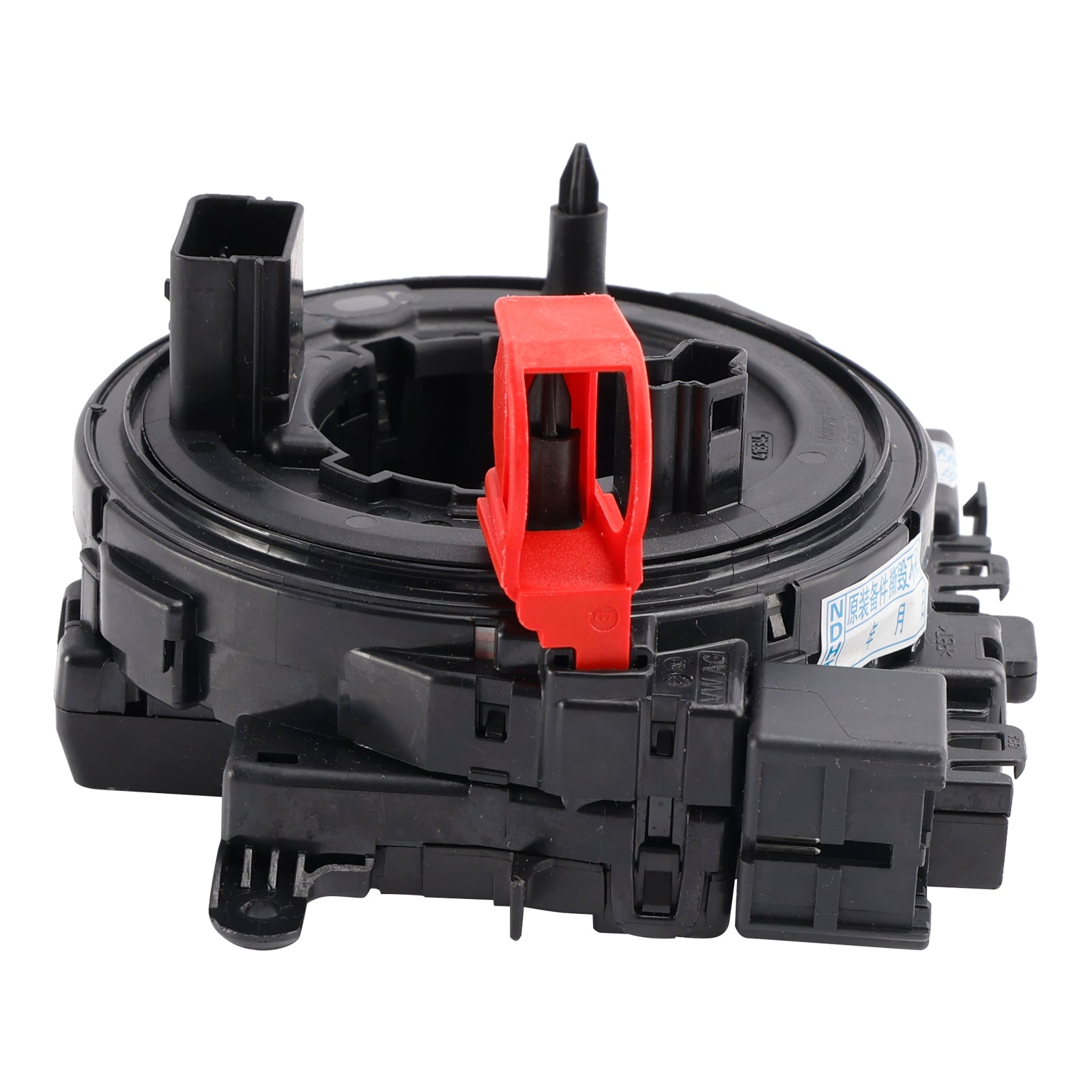 Volkswagen 2021-2024 5Q1953569B modul volana