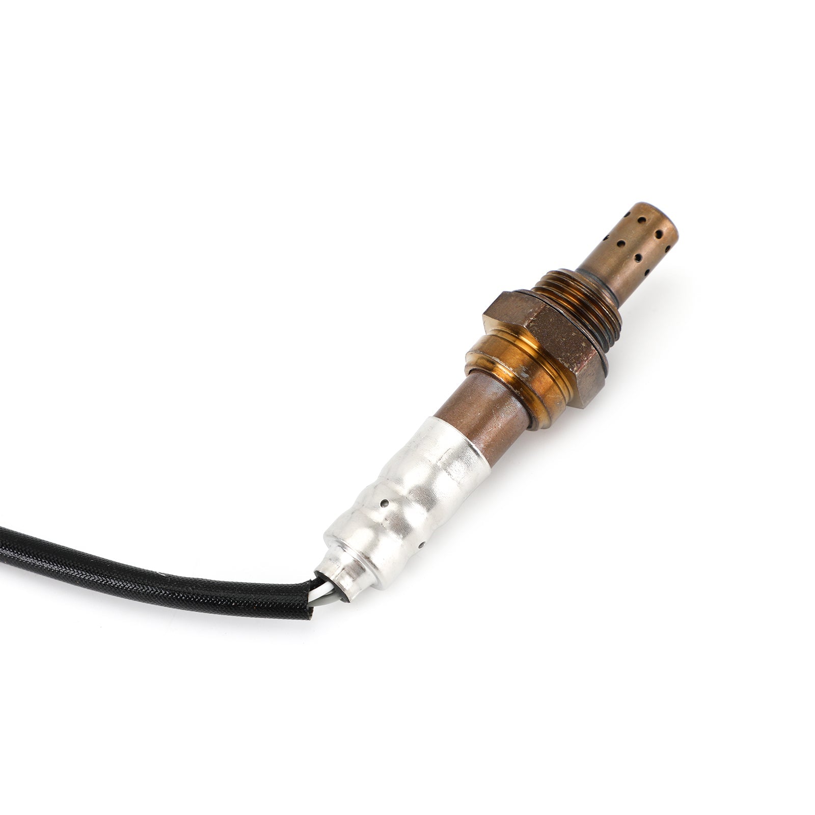 O2 Air Oxygen Reling Sensor/Brandstof stroomopwaarts 89467-48011 voor Toyota Lexus