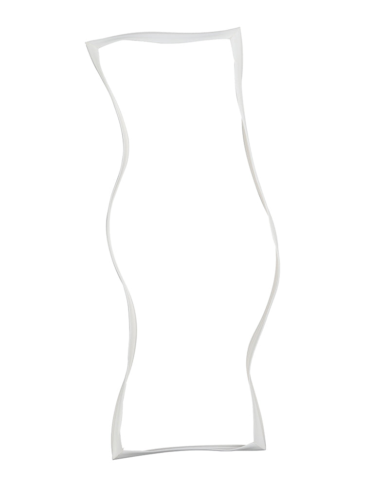 RV zamrzovalna vrata tesnilo 2000917019 za dometic RM66E RM46E RM2301 RM2410 IM6