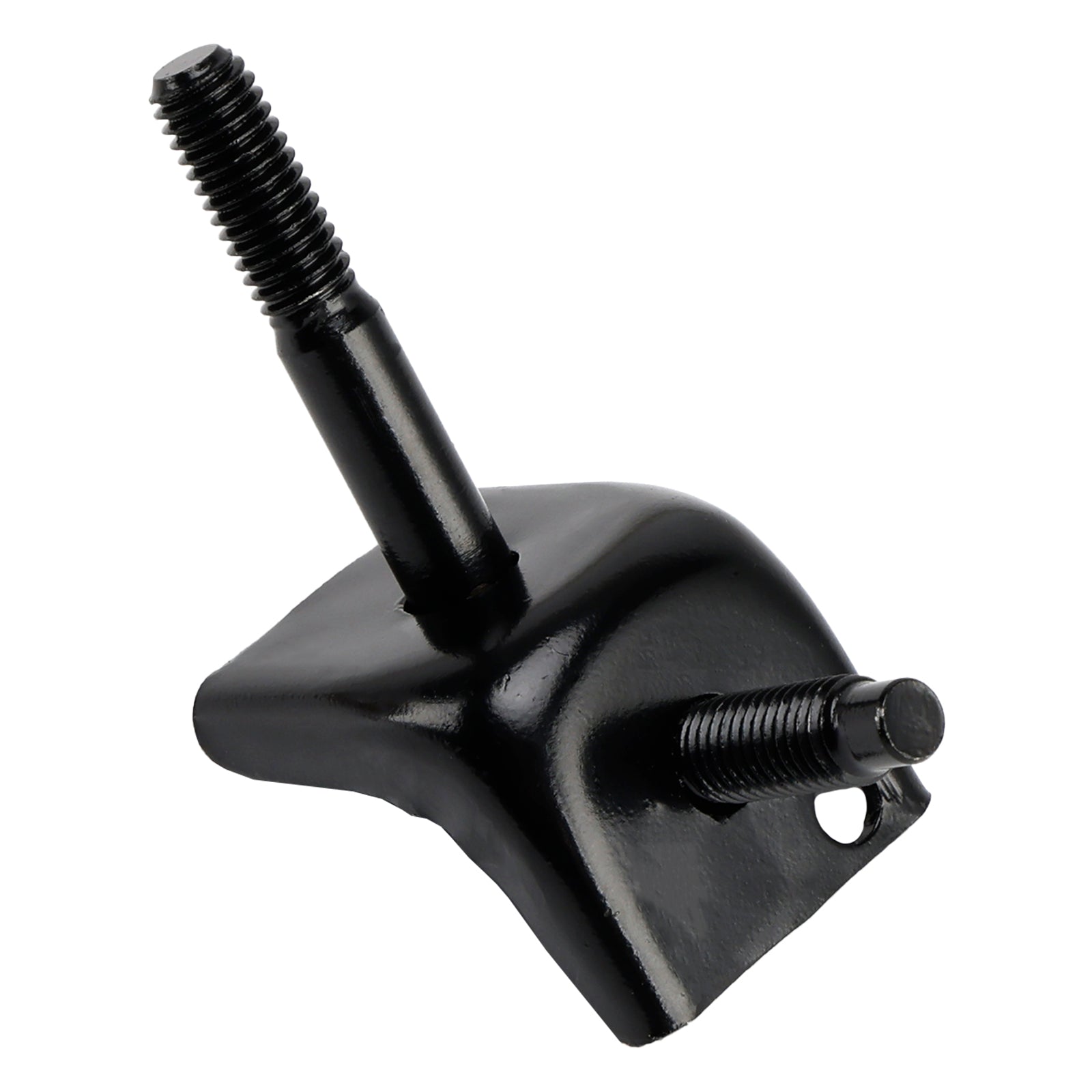 Stranski montažni nosilec sprednjega odbijača 52145-89102 za Toyota 4Runner Pickup T100