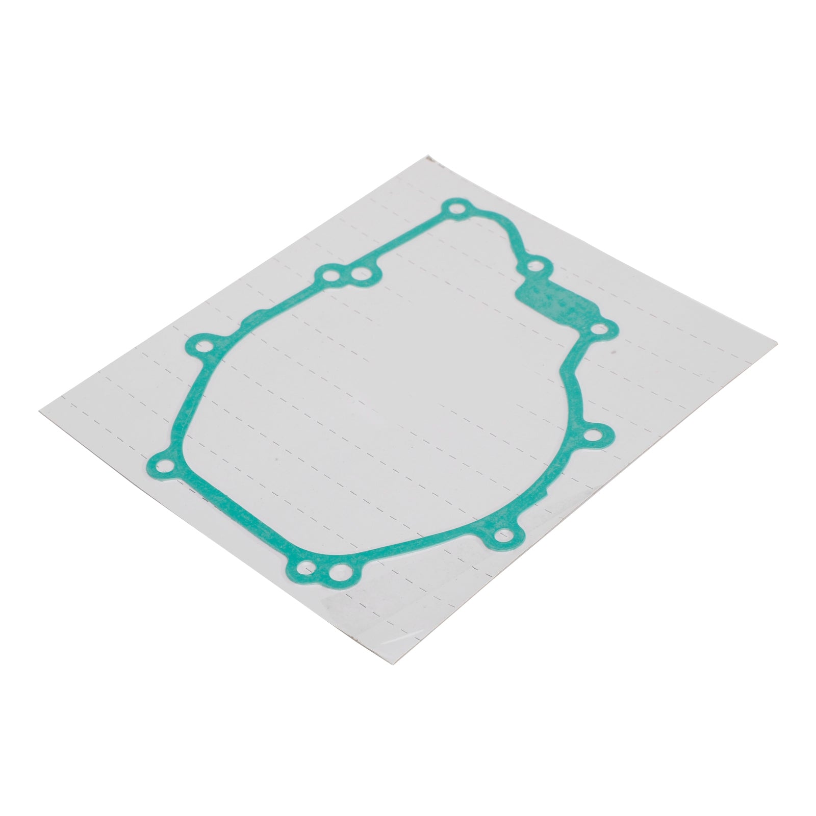 Moteur joint carter alternateur pour Yamaha YZF-R6 R 6 R6 YZFR6 RJ03 1999-2002