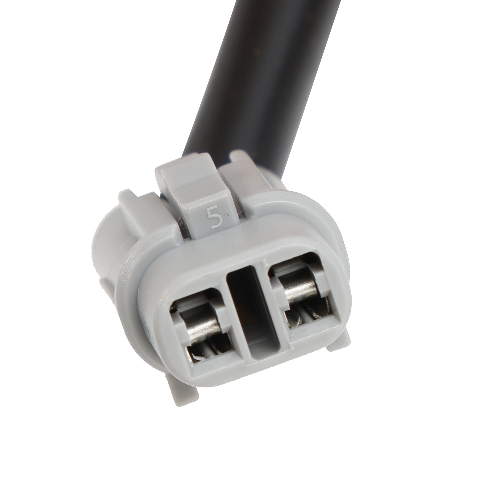 Monster Energy Yamaha YZ250F Magneto Statore Assemblaggio 2021-2023 BR9-81410-00 BR9-81410-01