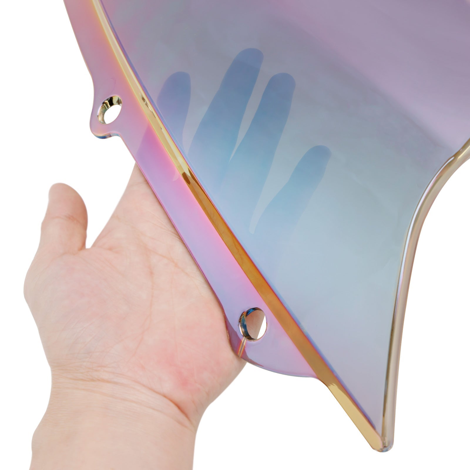 Suzuki przed szybą GSXR125 GSXR150 2018-2022