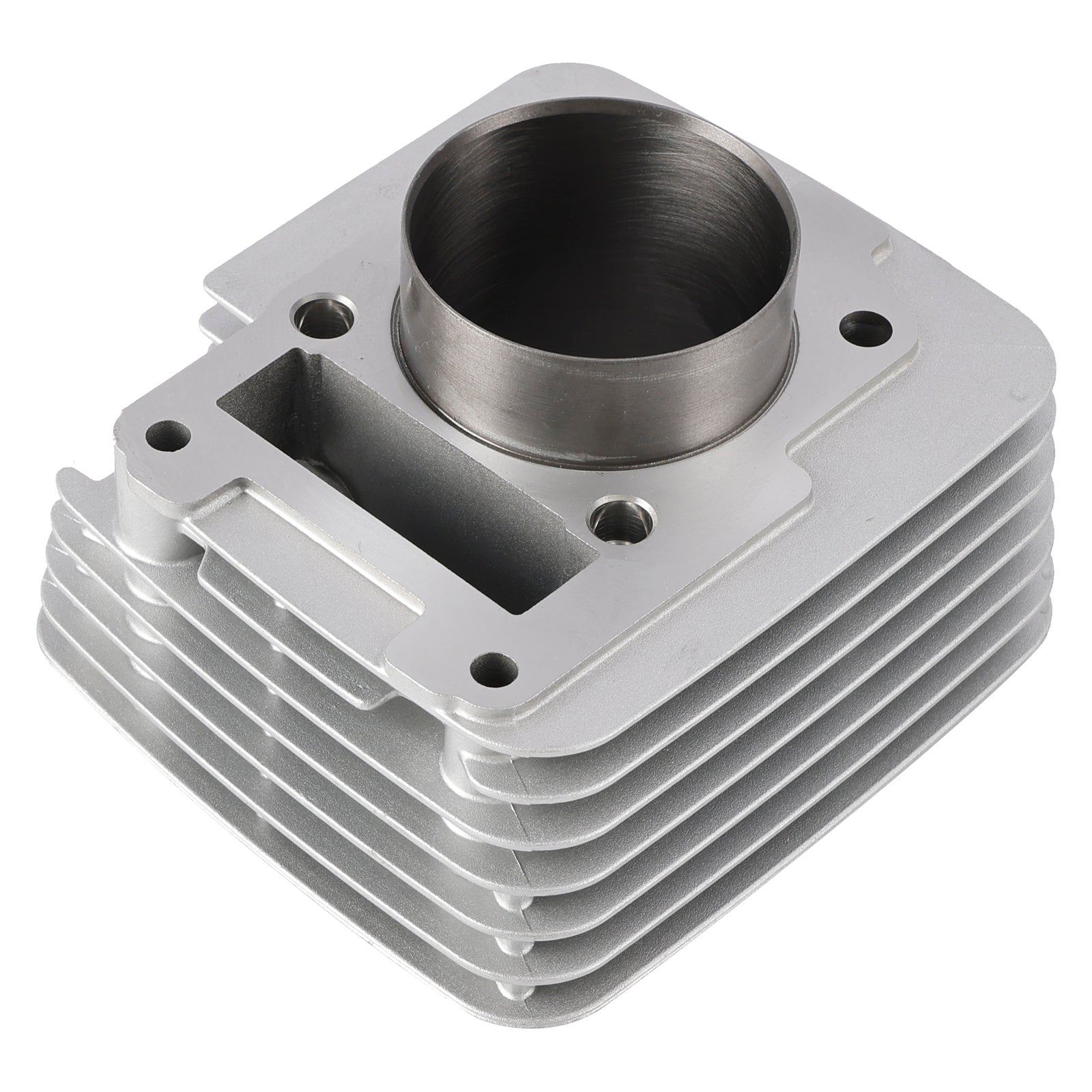 2006-2018 Rieju Tango 125 4T AC 185cc Kit de baril de cylindre 5VL-E1310-00 5VL-E1351-10