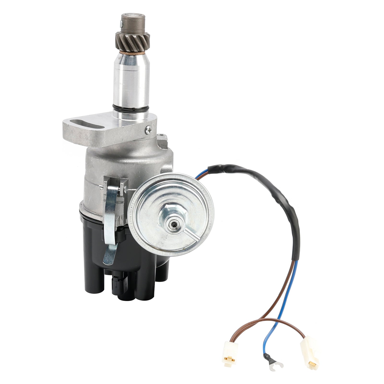 Dystrybutor zapłonu Suzuki SJ13 Dizzy 33100-83020 100291-0430