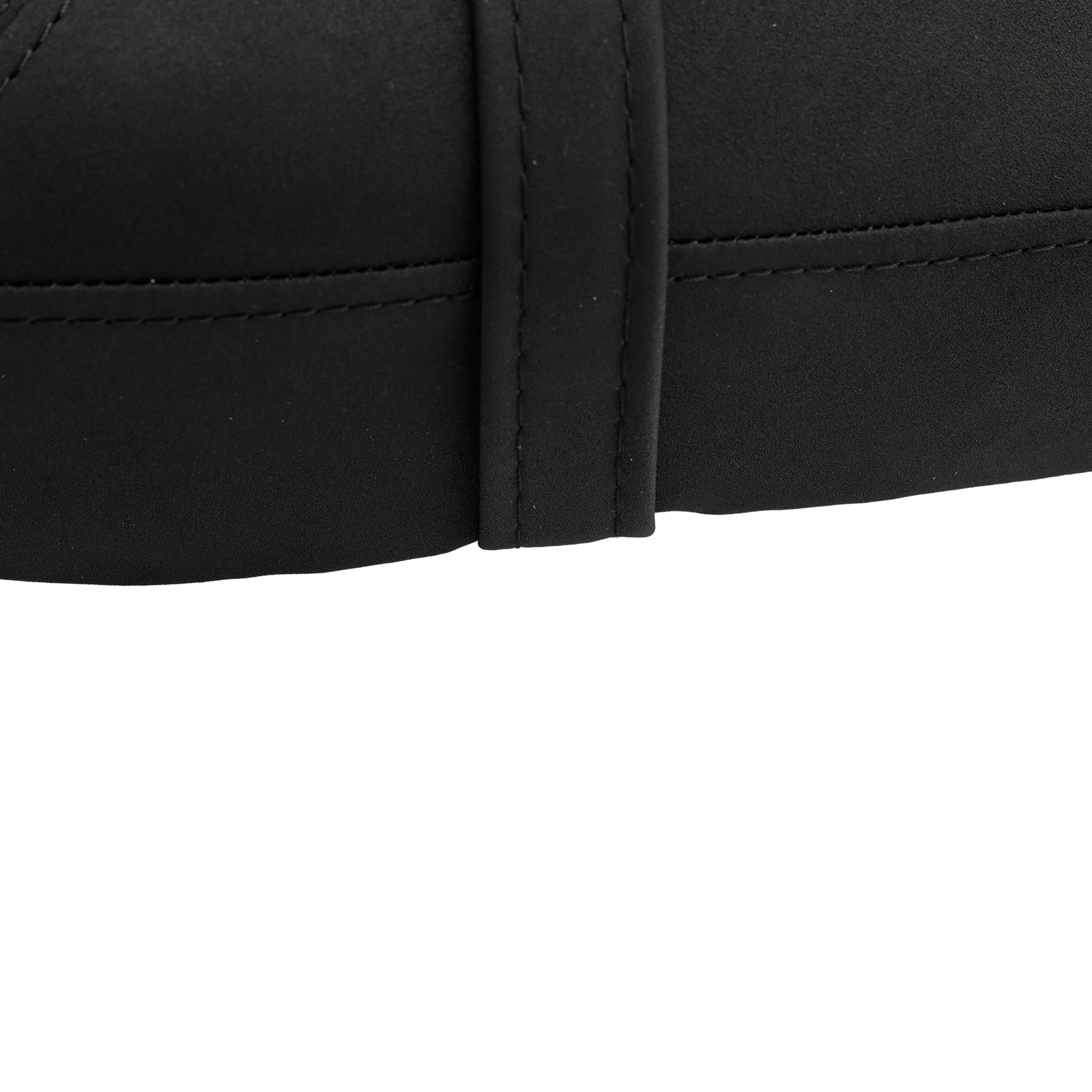 Cuscino passeggeri anteriore anteriore e posteriore per Honda GB350S GB 350 S 2023-2025