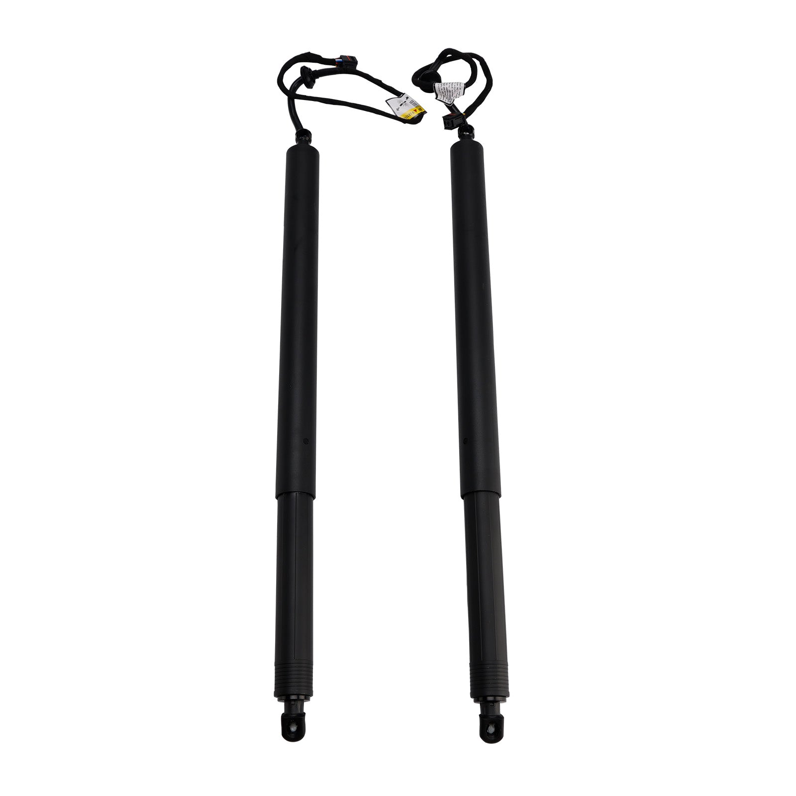 Električne vzmeti zadnjih vrat (2 kosa) združljive s Hyundai Tucson (2016-2021)