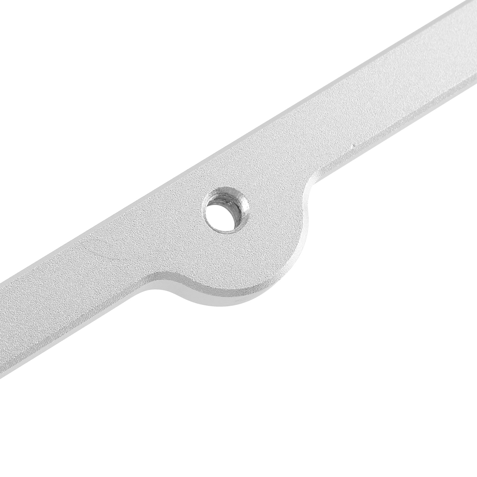 Adaptateur de couvercle de soupape 1955-1986 périmètre à 1987-2002 tête de boulon central 350 327 551542