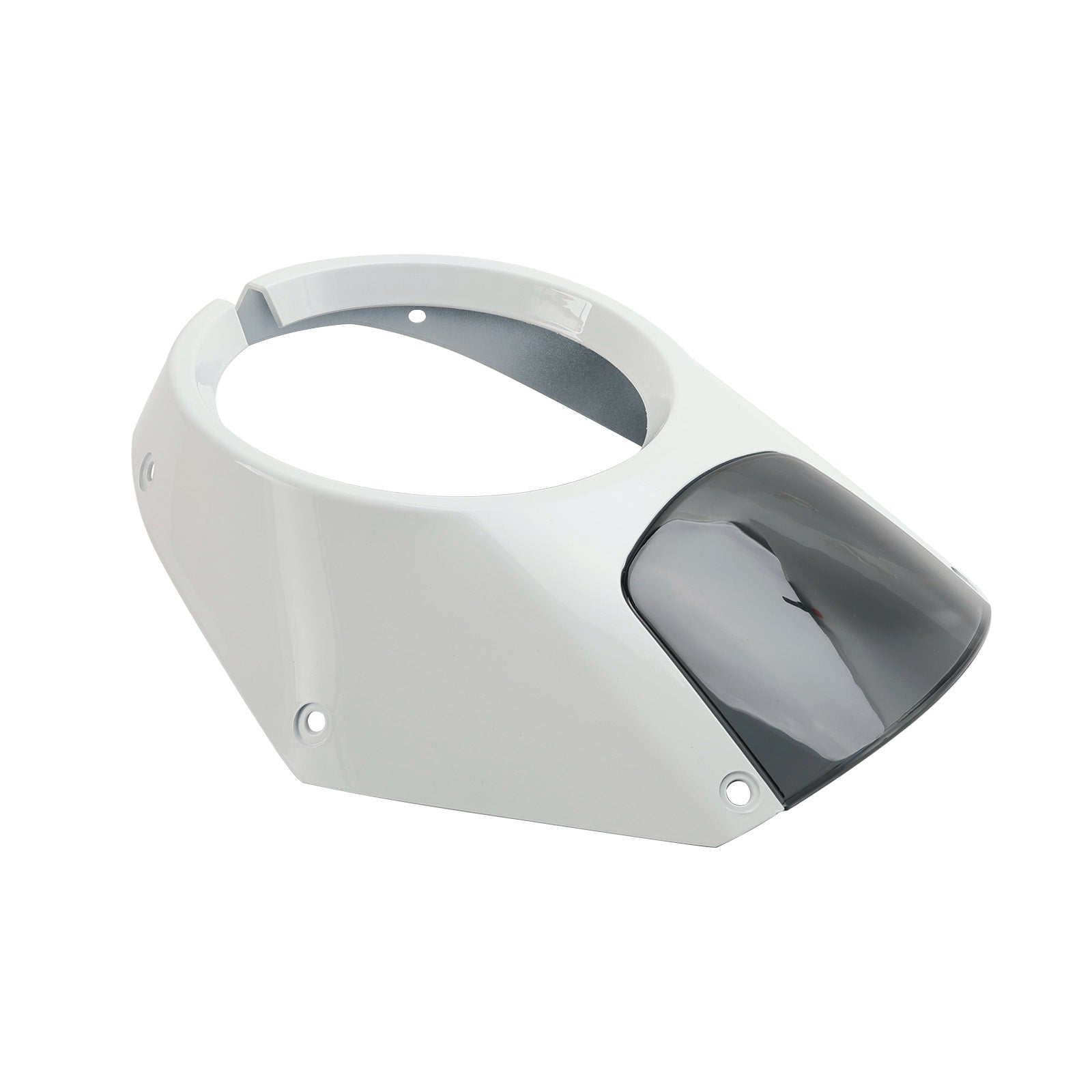 Honda CL300 2023 parabrezza del parabrezza faro