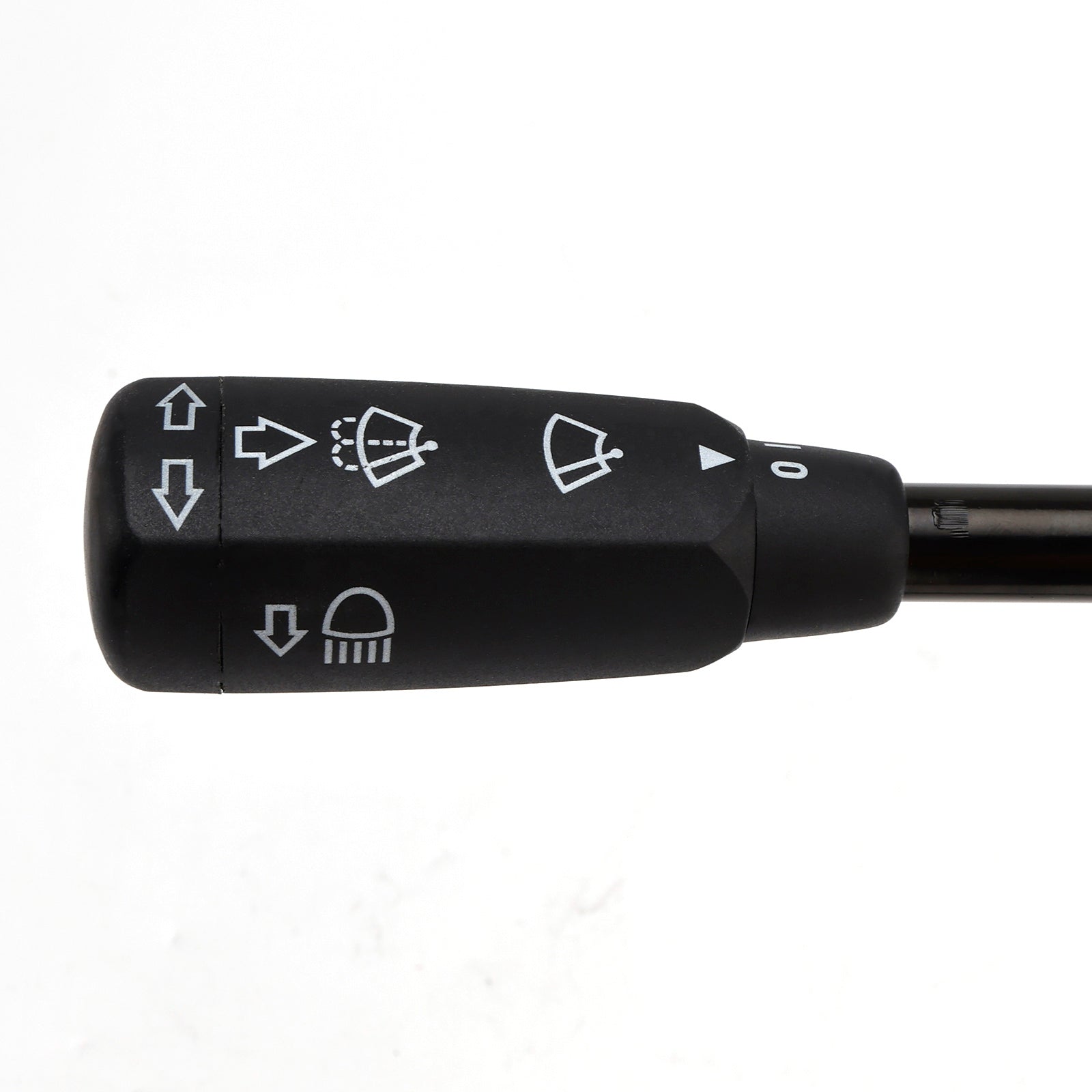 0055457424 Indicatore di direzione e controllo d'Tergicristallo per volante per Mercedes-Benz T1 207 310 410