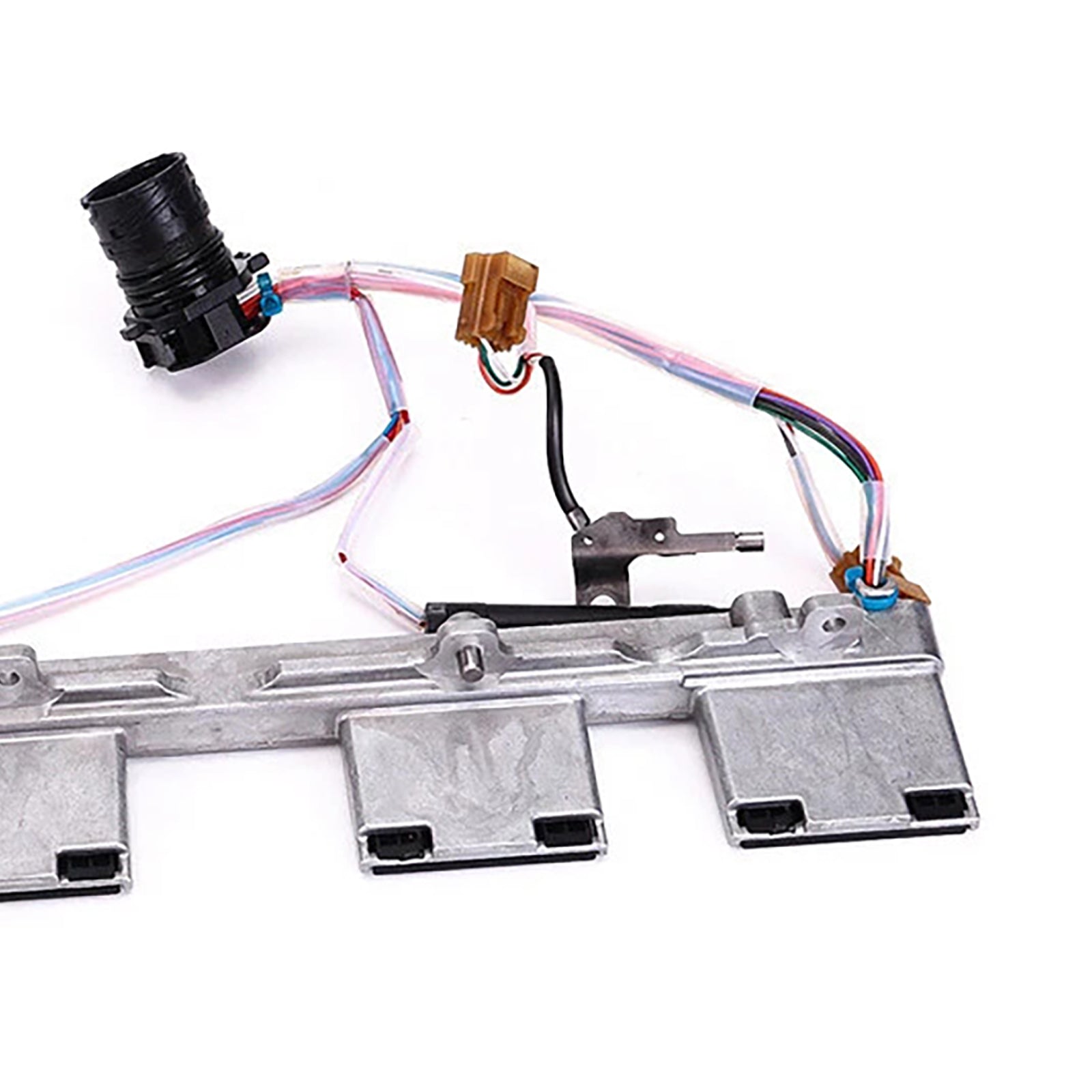 Sensor de selección de marcha PDK para Porsche Panamera 4x4 (referencia 97031708530).