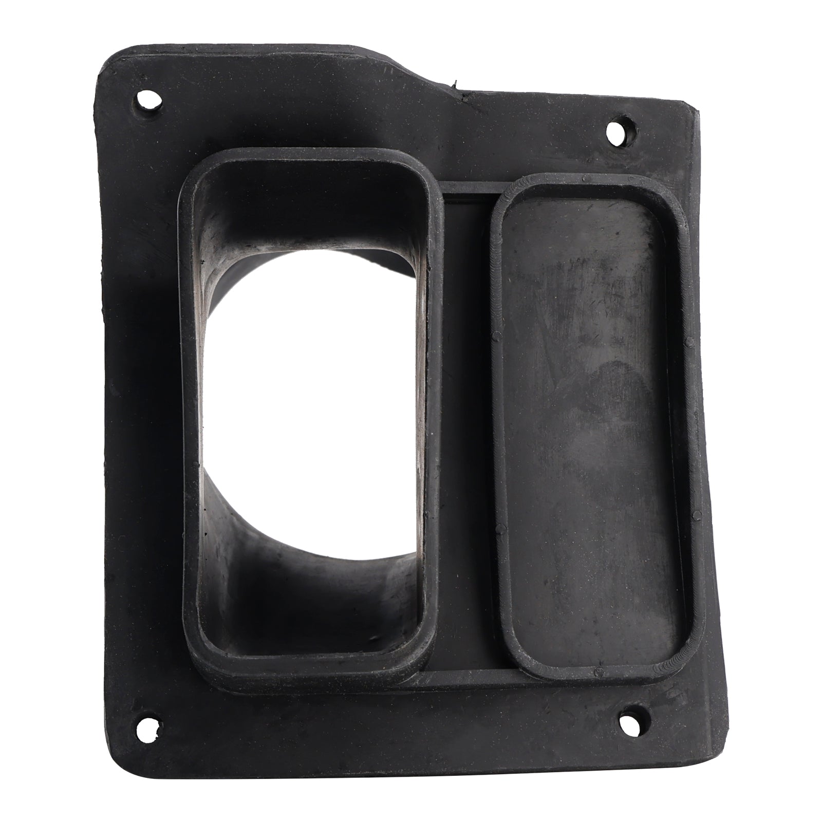 Tube d'admission d'air pour phare Dodge Challenger Hellcat 2015-2023 77072385