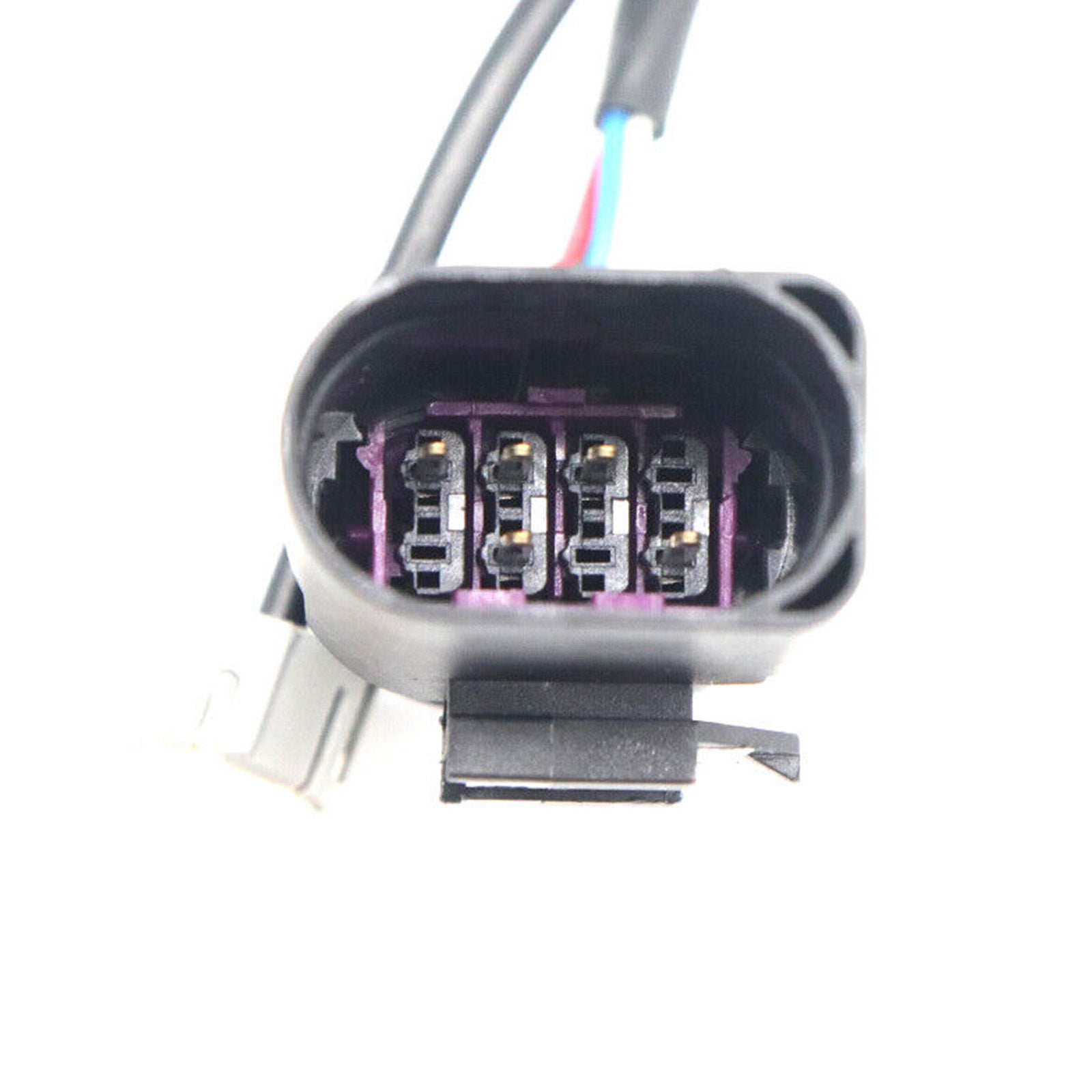 Rear View Backup Camera 95B980551L Pour Porsche Macan Boxster 911 2019-2023