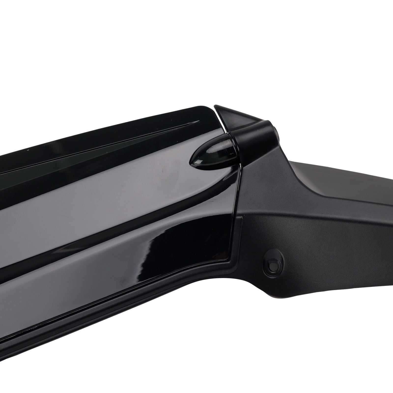 Deflektorji&Stranske obloge za Honda Goldwing GL1800 (2018-2024) - Stranska obloga - Podstavek za vetrobransko steklo