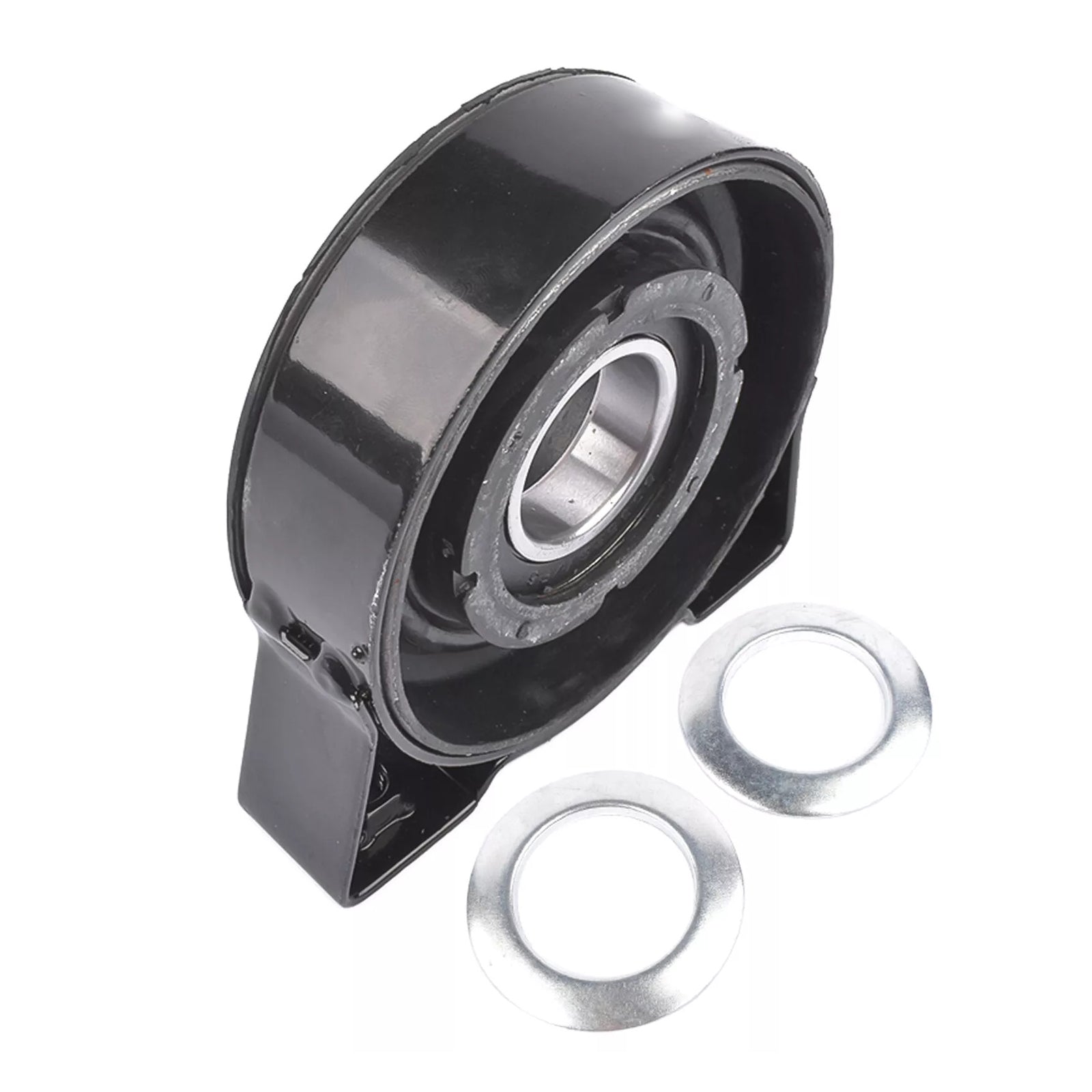 Osrednji ležaj d&Kardanska gred za Land Rover LR2 HSE SE 2006-2015 LR007804 LR006959 LR021552