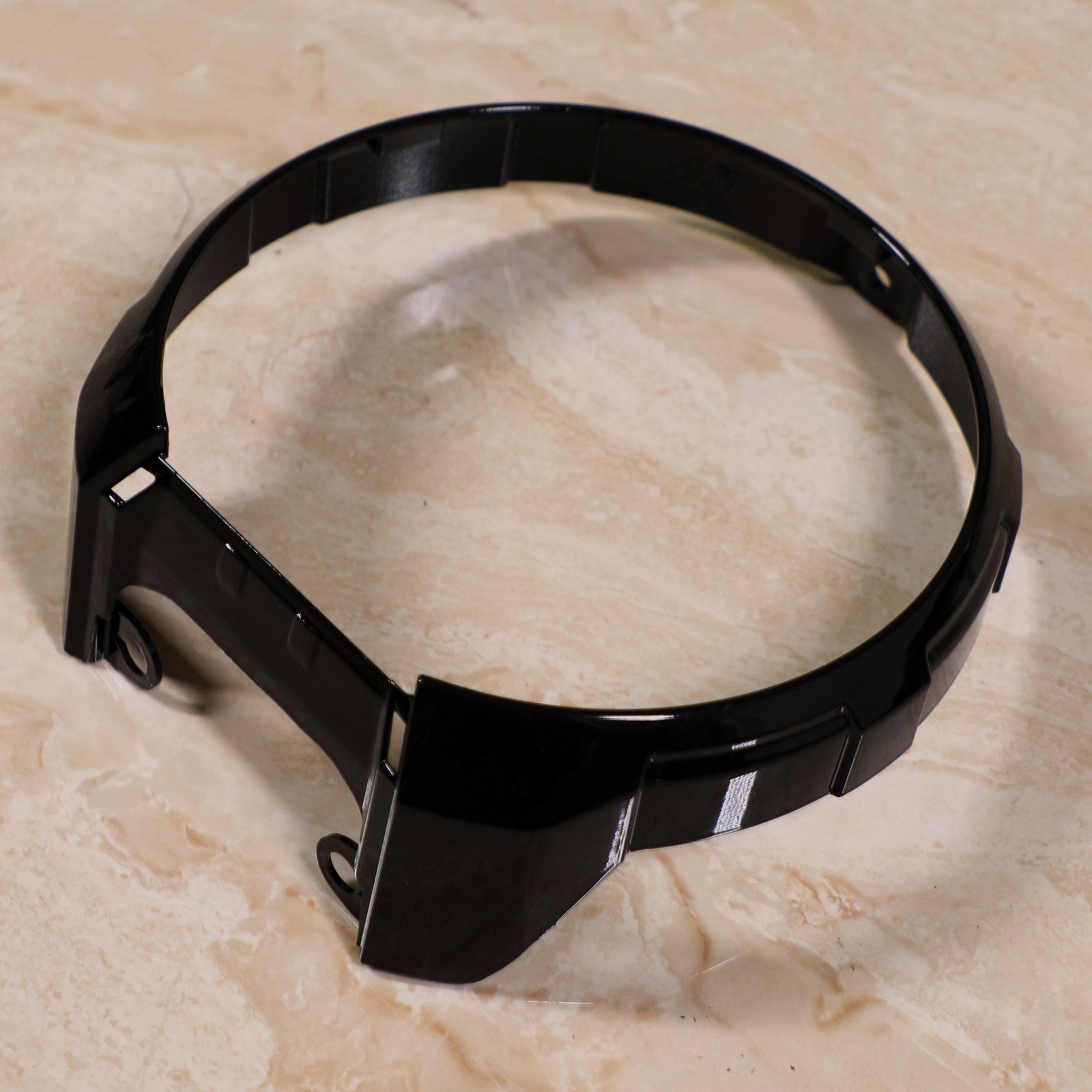 Kit de carénage par injection , carrosserie en plastique ABS Pour Honda CB 650R 2019-2020