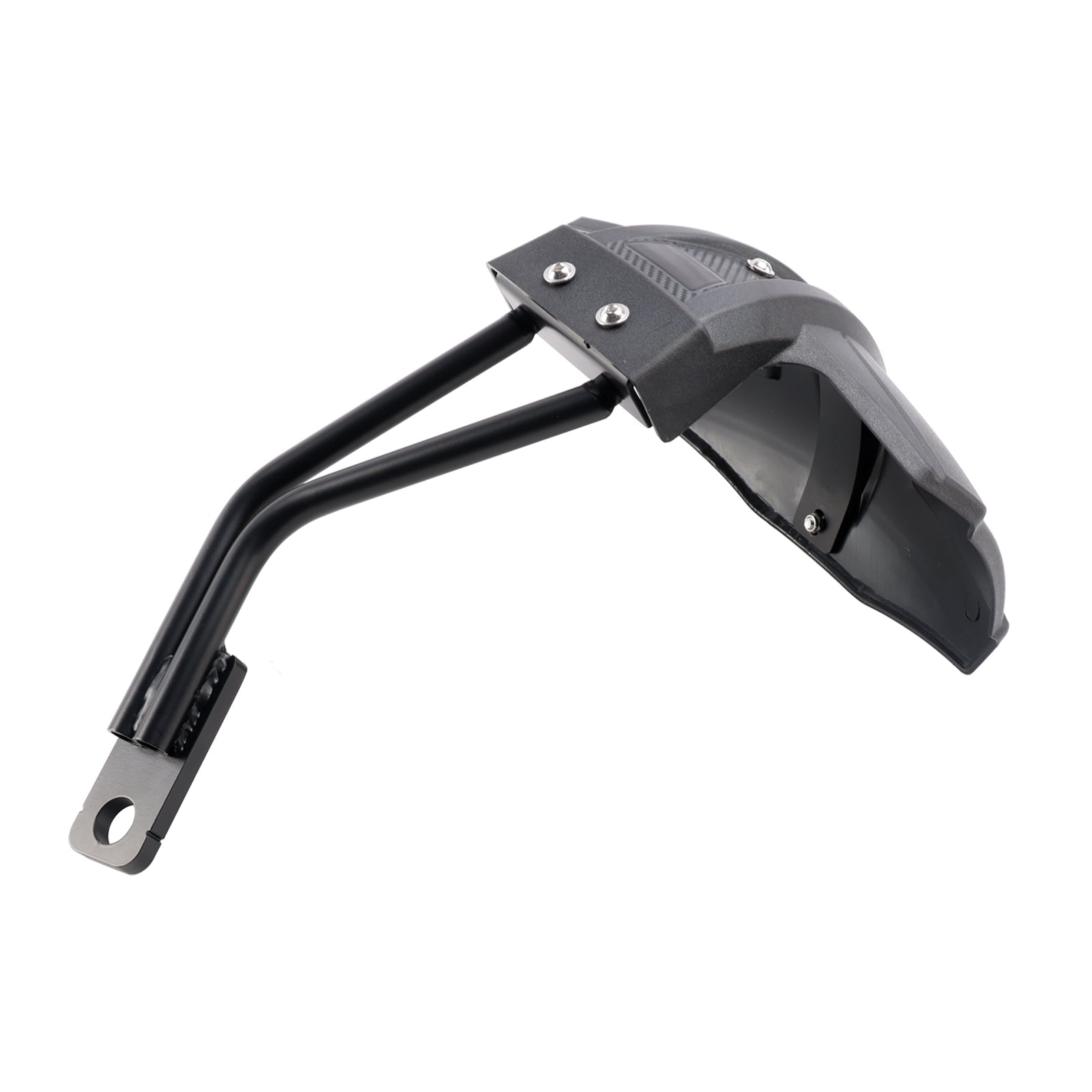 2020-2023 HONDA CRF1100L ADVENTURE SPORTS Owiewka tylnego błotnika