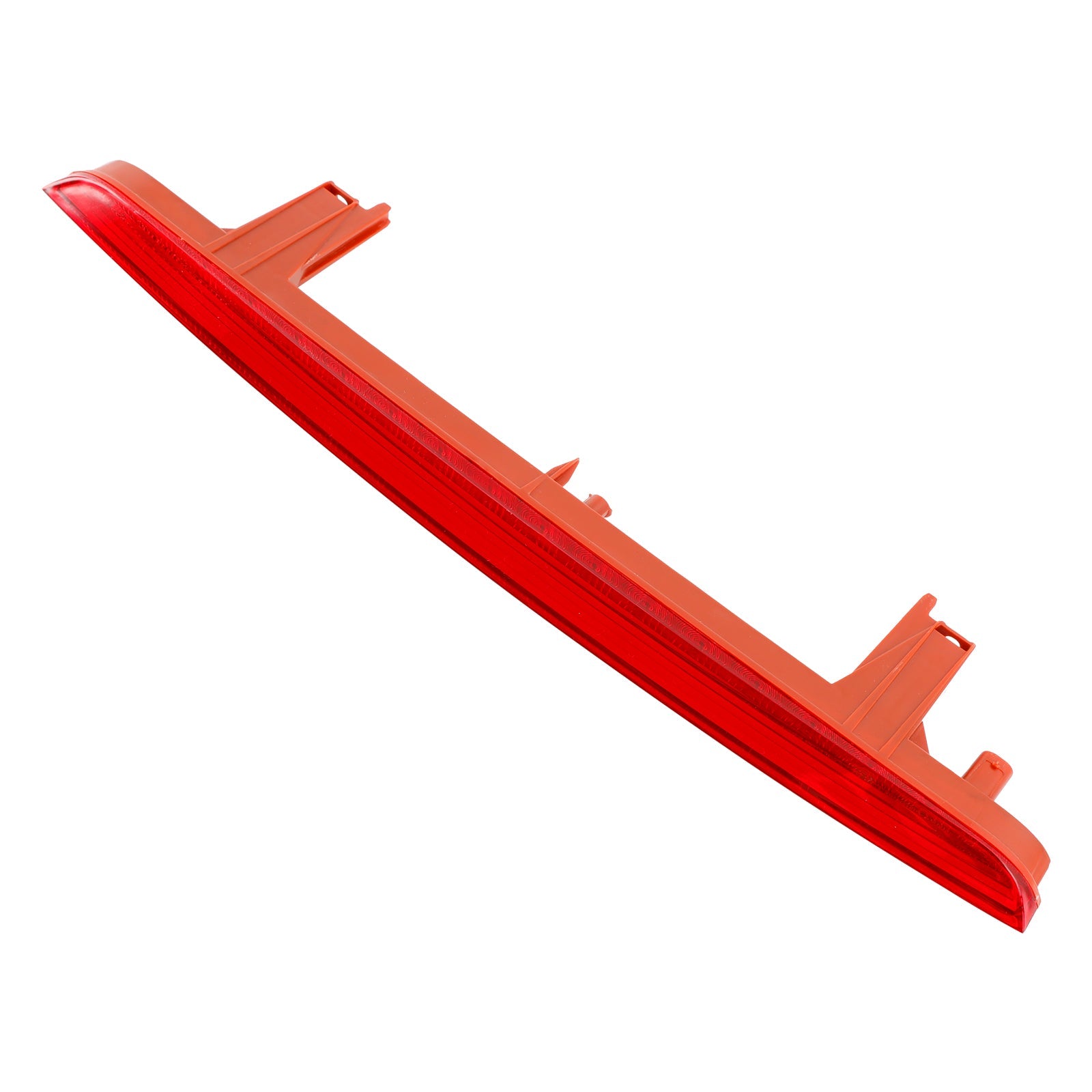 Troisième feu stop arrière 4M0945097 pour AUDI Q7 2016-2024