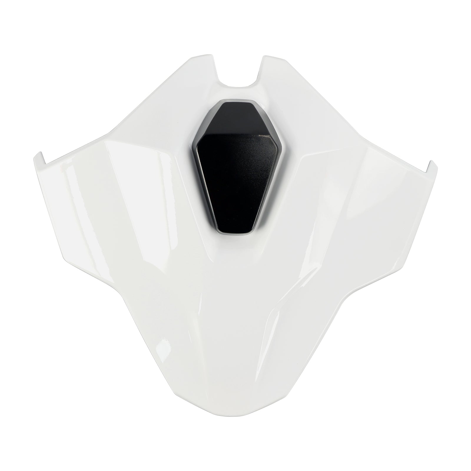 Tylna tylna pokrywa tylnego siedzenia dla BMW S1000RR 2023-2024