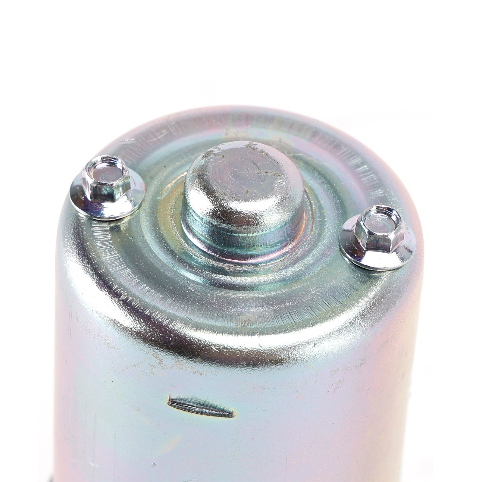 Démarreur pour moteur Suzuki DR-Z 50 DRZ50 2019-2025 DR-Z 70 DRZ70 2008-2018