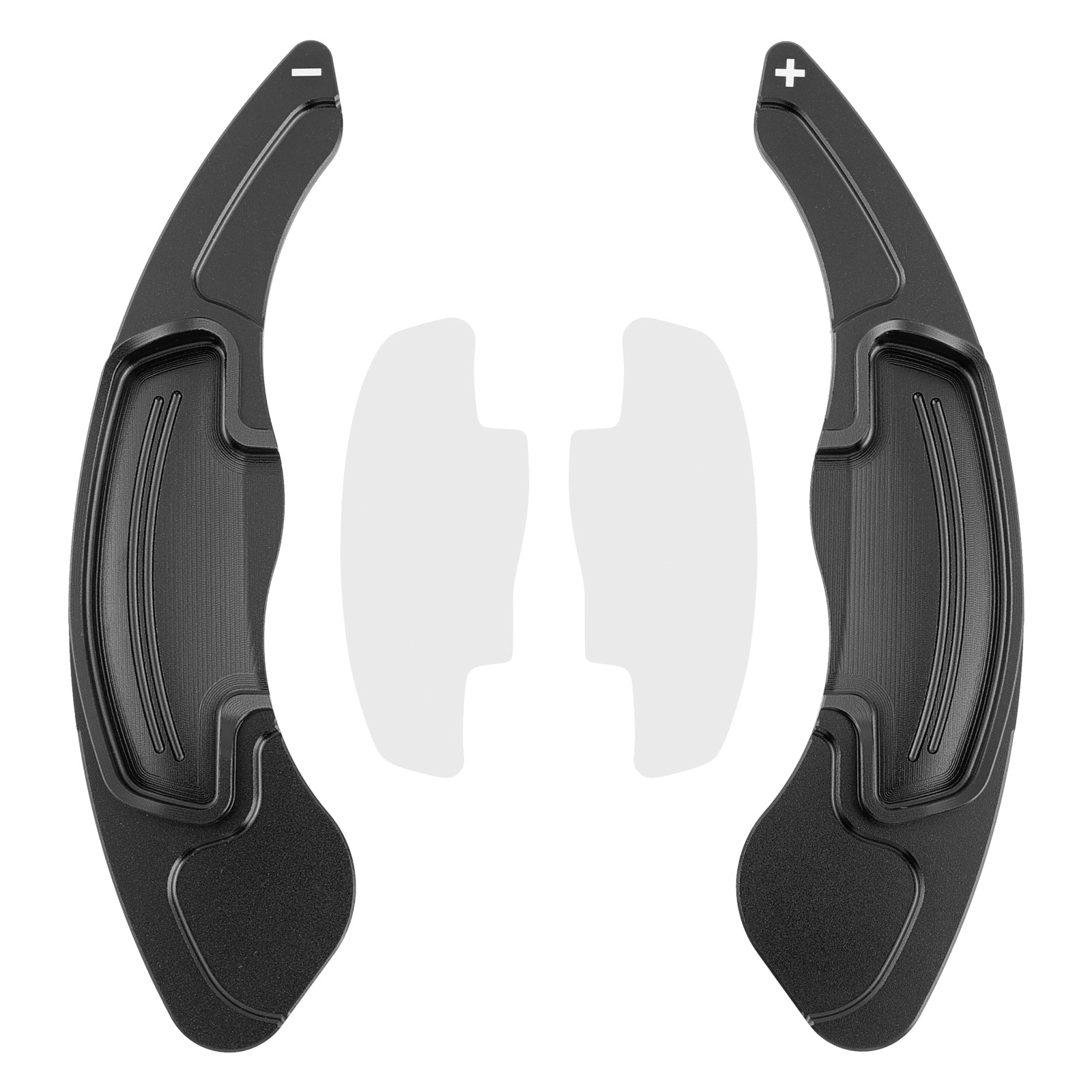 Pallet di cambio di velocità al volante per Acura RDX MDX CDX TLX 13-18