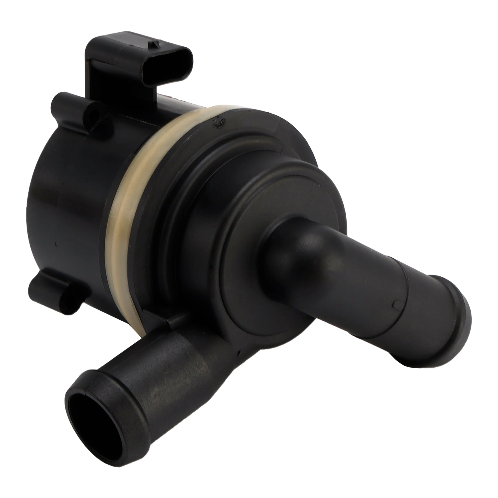 Jäähdytysvesipumppu 03L965561A Volkswagen Amarok 2011-2018