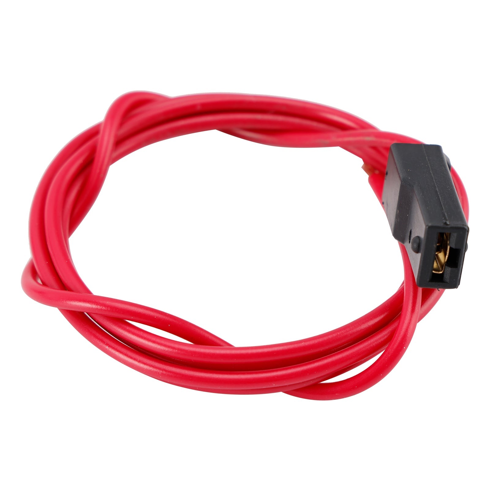 Pour Brawler Street BR-67320 750 CFM Carburateur à engrenages secondaires mécaniques