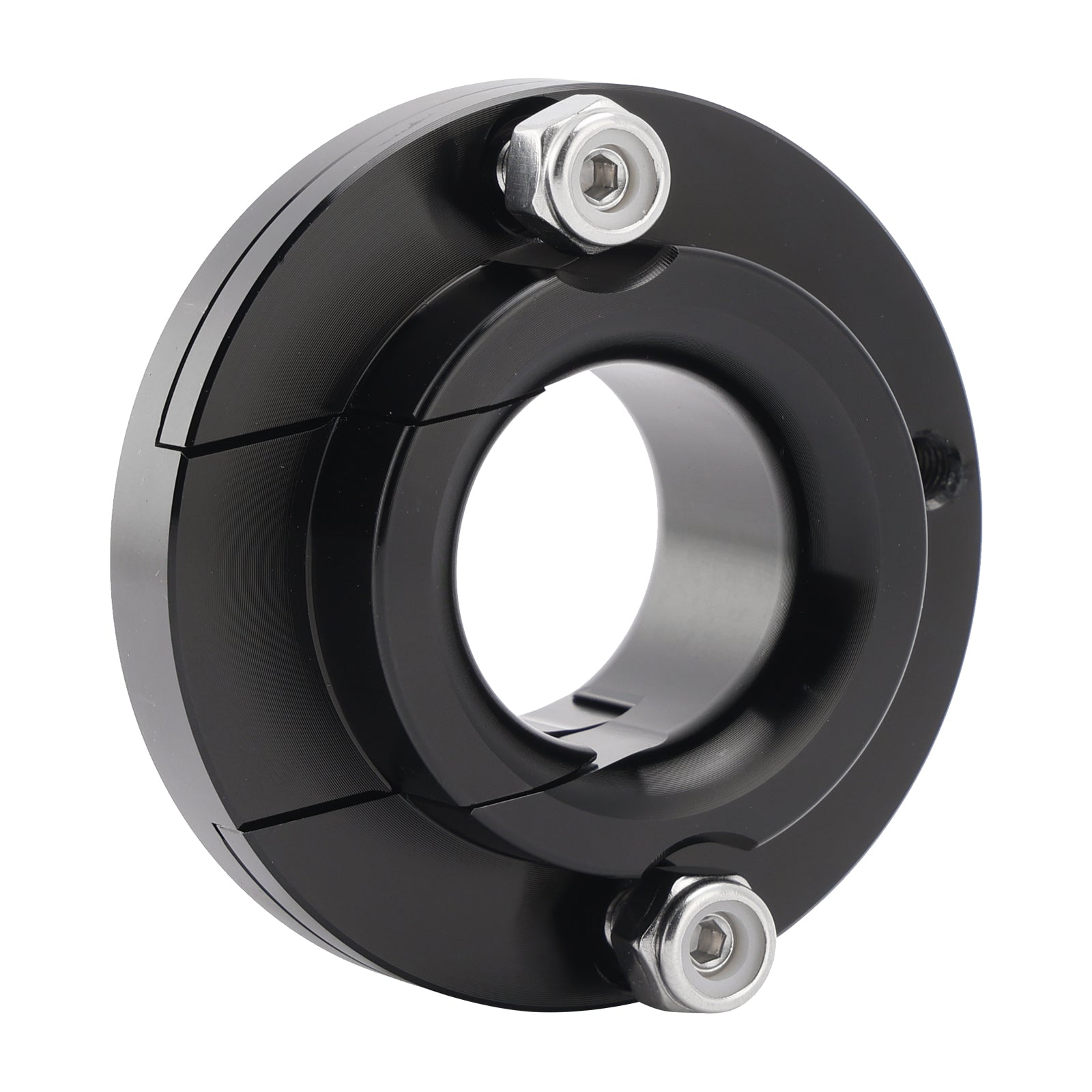 Cablaggio di supporto grezzo per Holley Terminator x Max