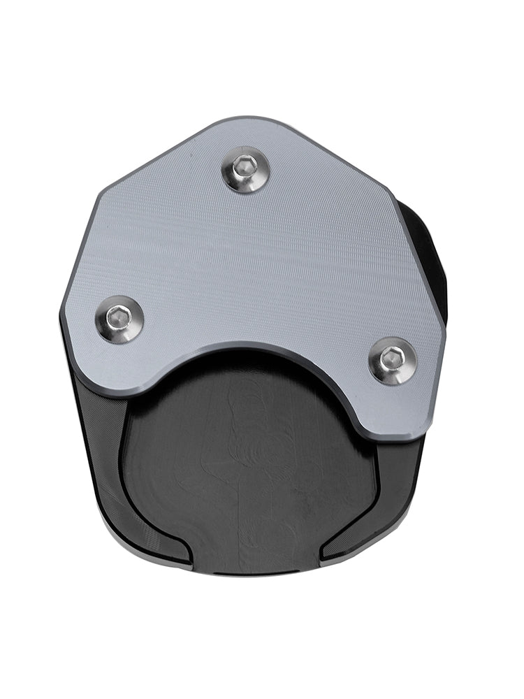 Razširjena podloga za stojalo za Tiger Sport 660 (2022-2025)