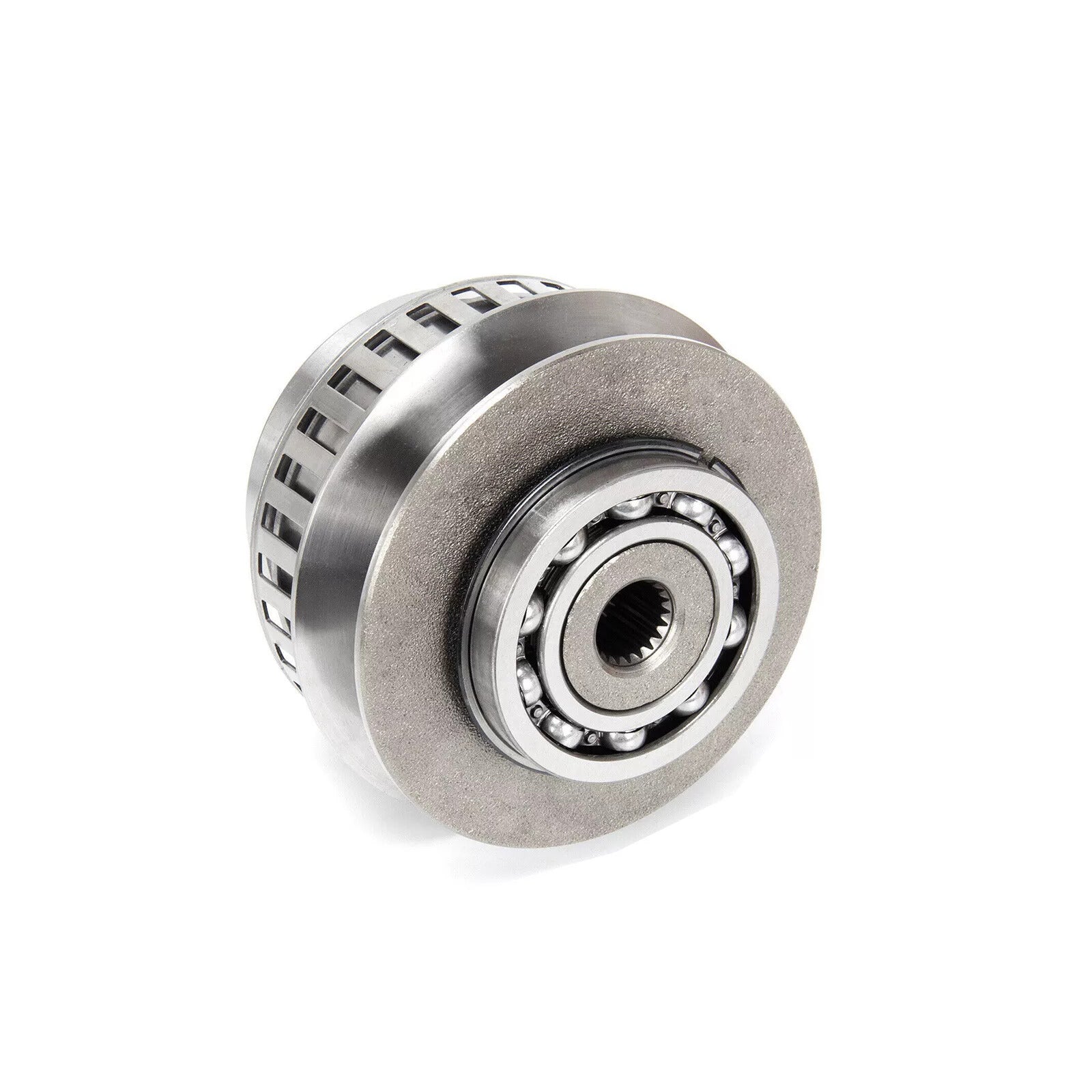 Set di pulegge di trasmissione con catena e cintura 30 denti per Nissan marzo L3 1.2L 2010-2015 JF015E RE0F11A