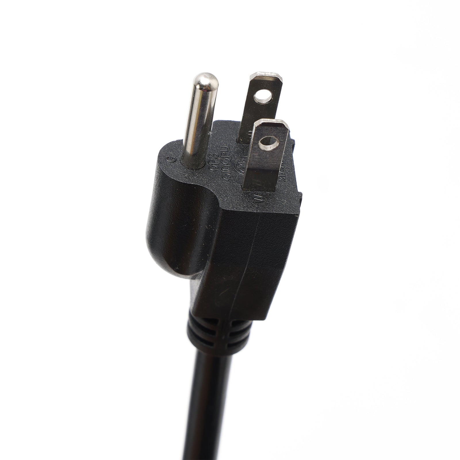 uima-altaan pumppu W3SP1580X15 115V korvaa Hayward PowerFlo LX 1,5 hv