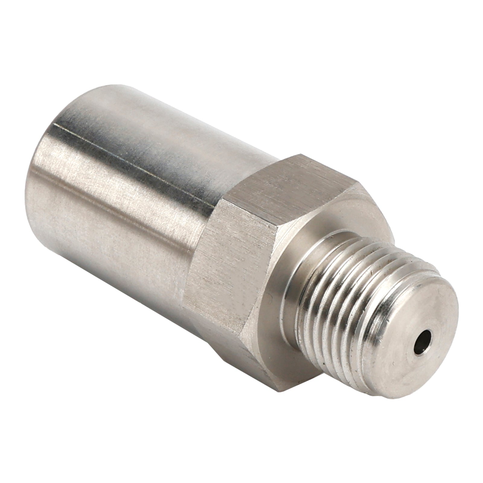Brandstofraildop Overdrukventiel voor GMC 6.6L Duramax LB7 2001-2004