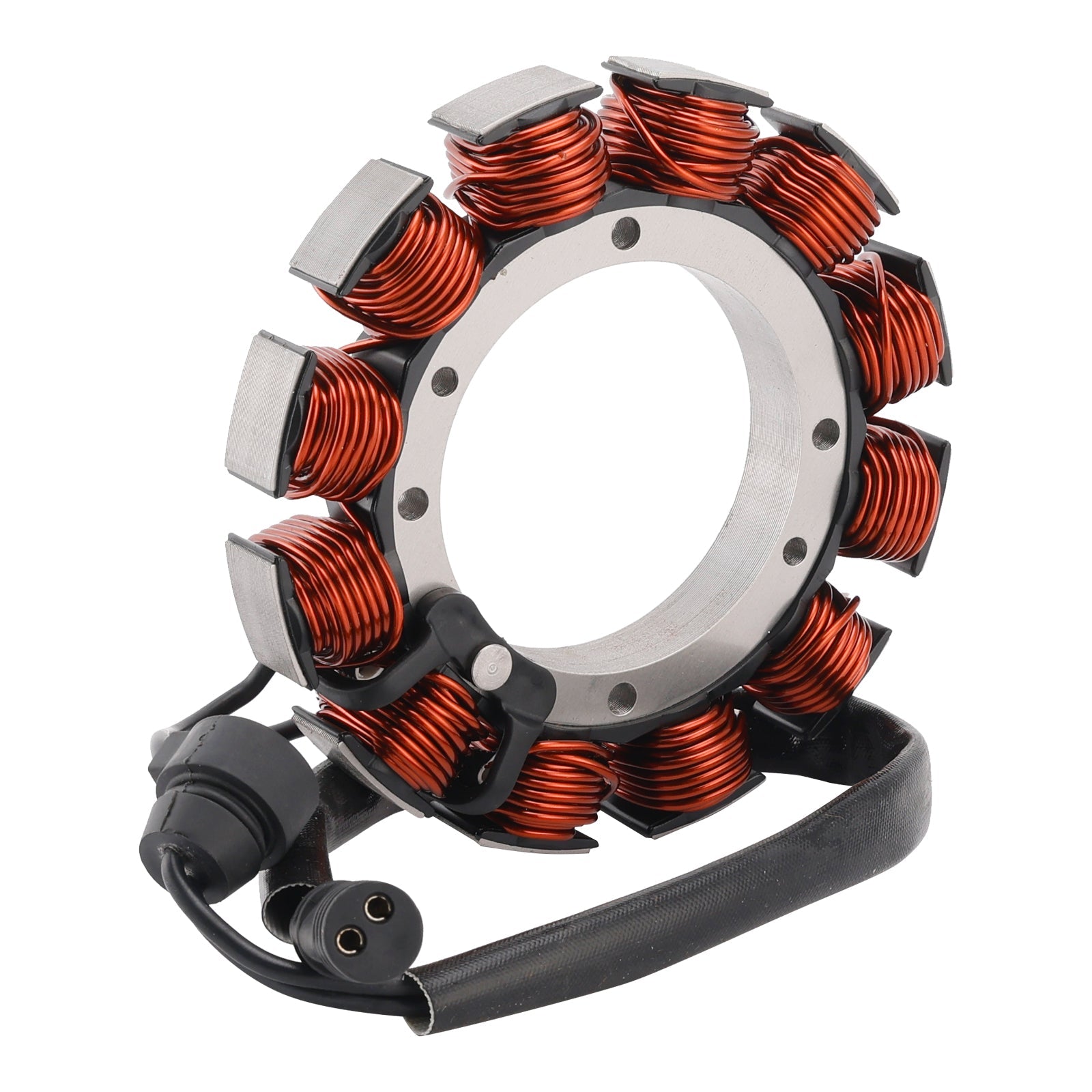 Stator Magneto Buell XB12STT Lightning Super TT 2008 29971-08