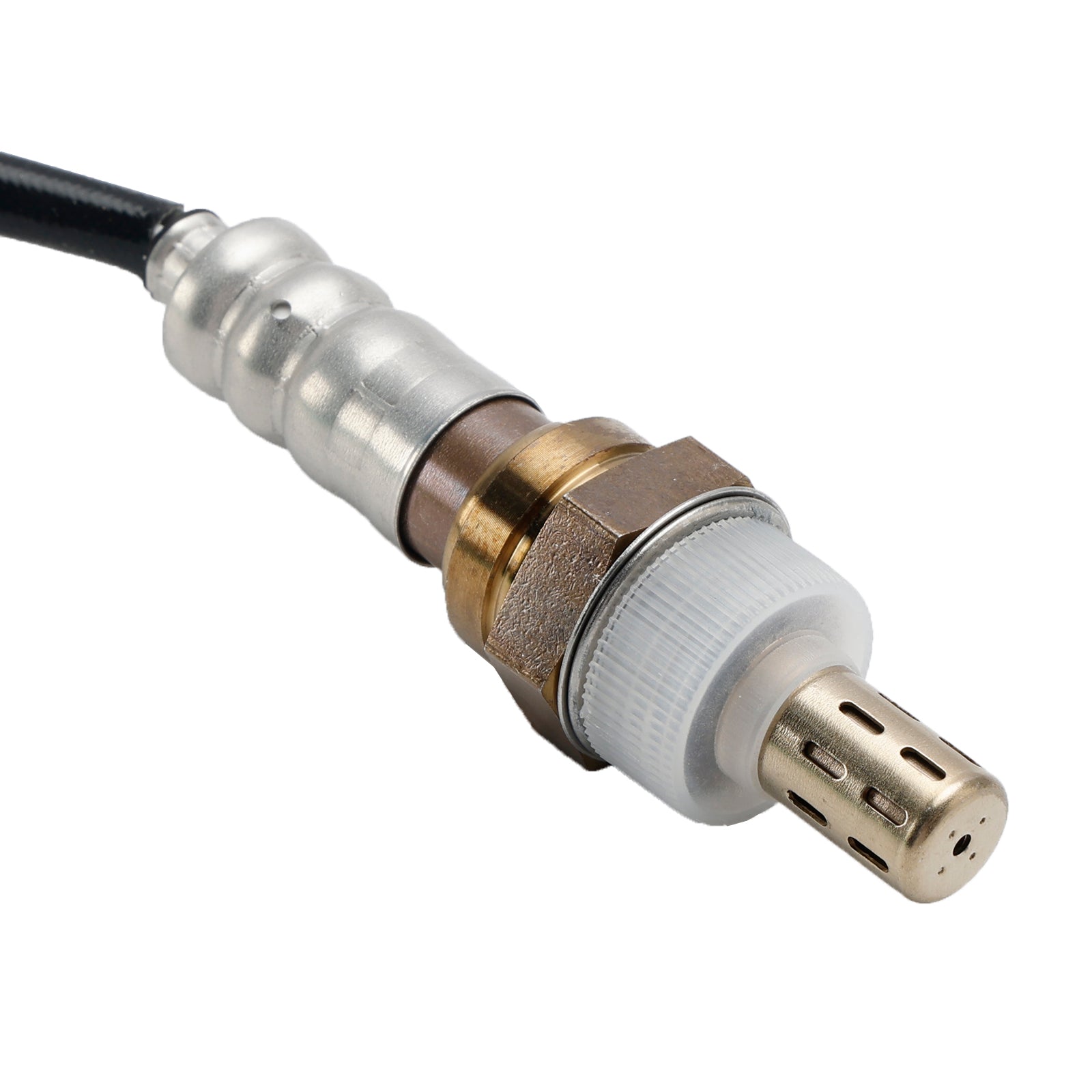 9/19 1994 → 10/1998 Honda Accord VI 2.2i 16V CD7 F22B5; Oxygen Lambda 36532-Prc-004 in 36531-Pra-G01