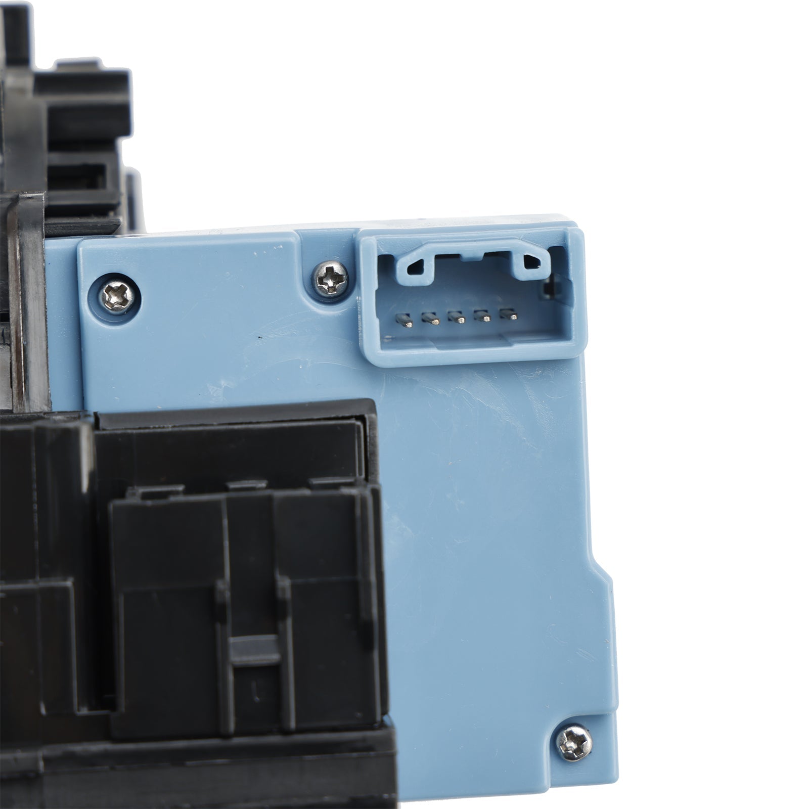 Resorte de reloj con sensor de ángulo para Subaru Impreza 2012-2016 83196-FJ030