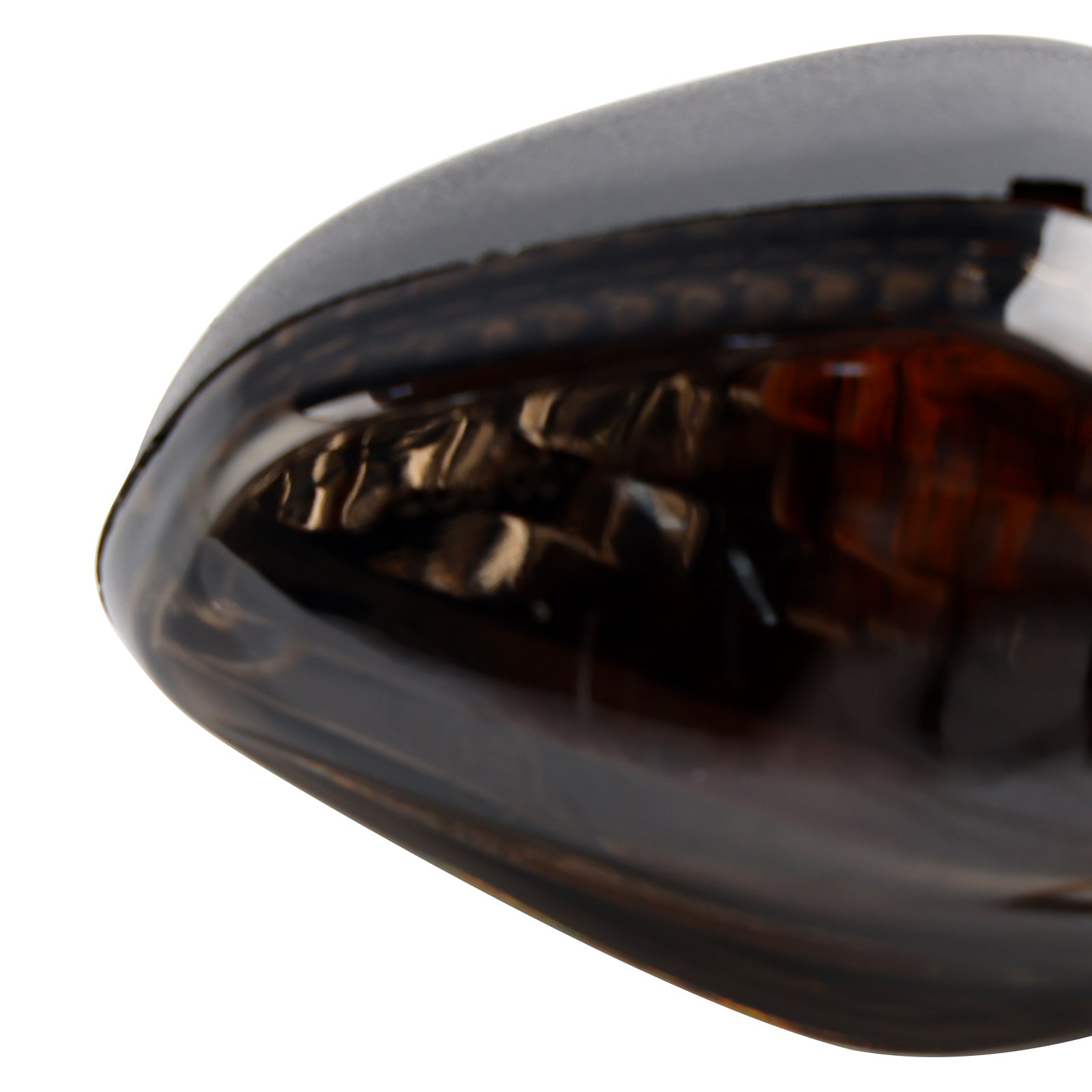 Trusts voor Honda CBR500 CBR650F CTX700 MSX125