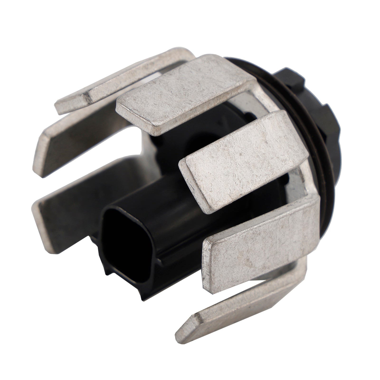 Moduli di segnali di svolta a LED per luce posteriore LY5B 00A03 12 V 3 W 18-2 pin per Osram