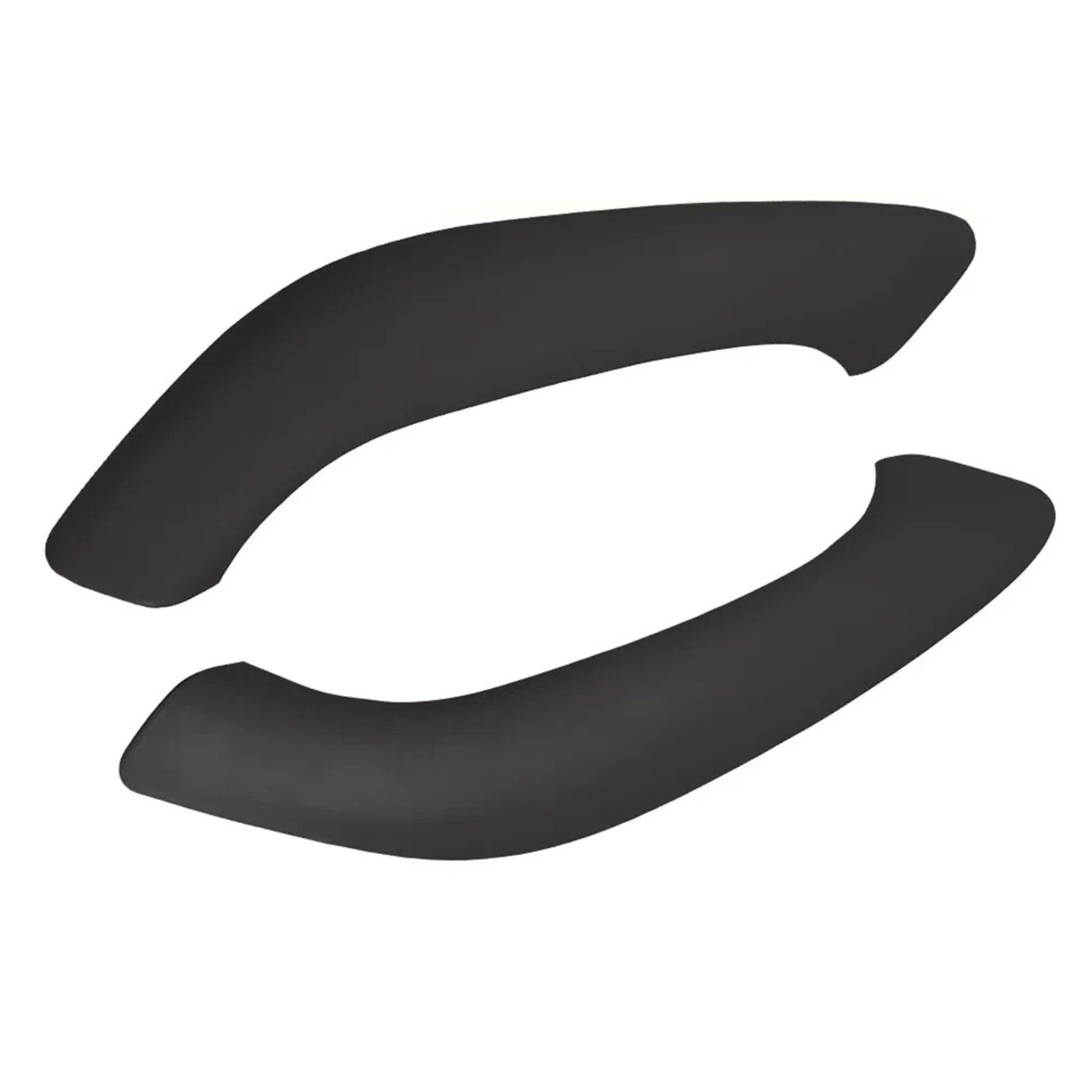 Binnendeurgreep 2 Stuks Voor Bmw X2 F39 2016-2020 51417417513